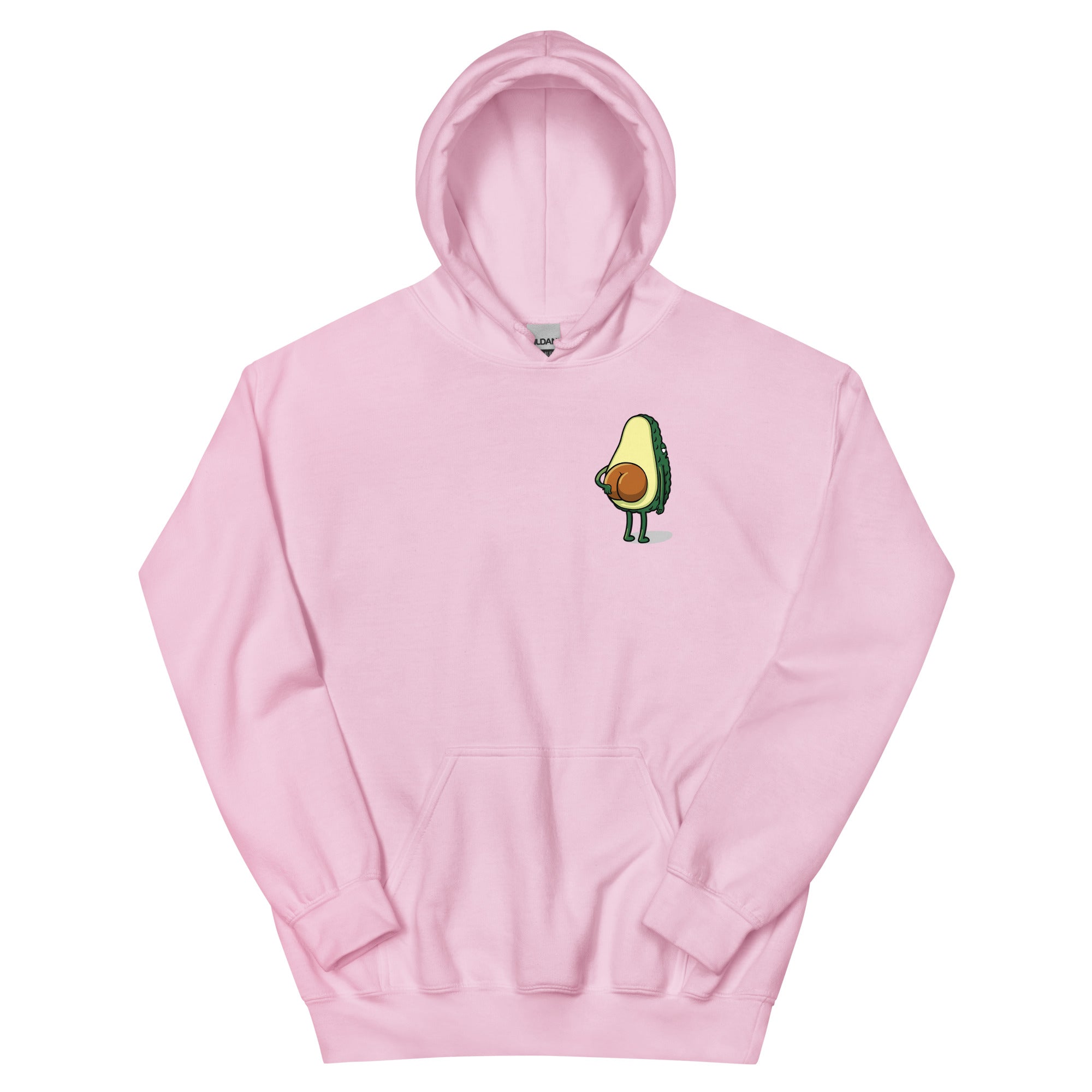 Image of Product mockup