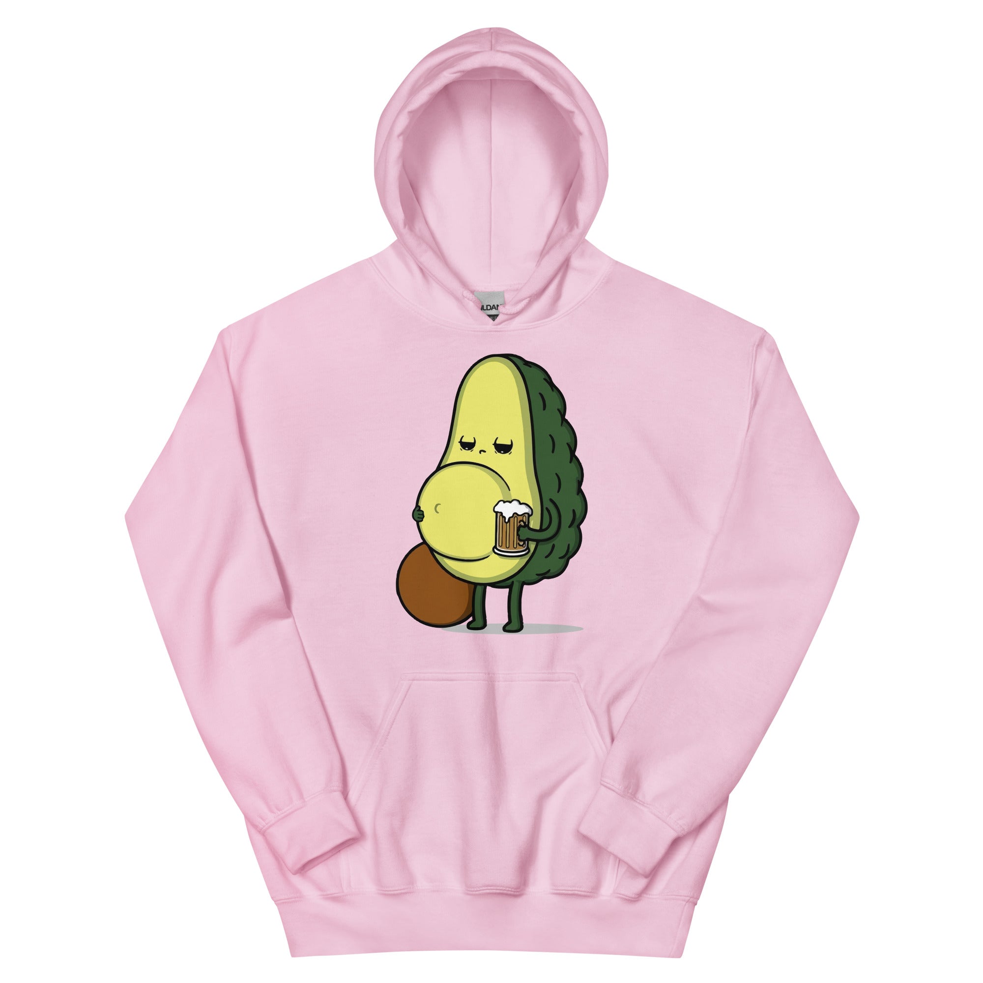Image of Product mockup