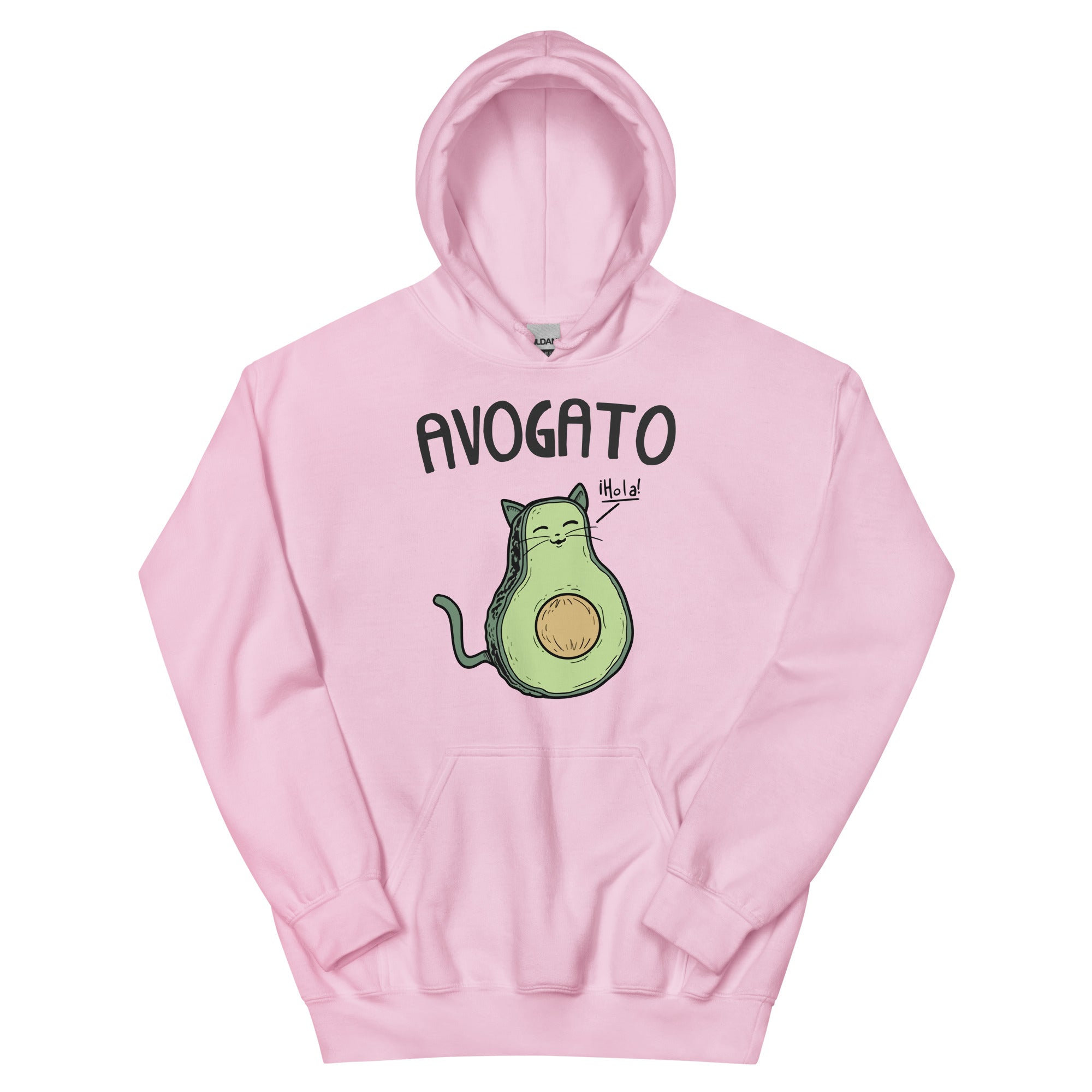 Image of Product mockup