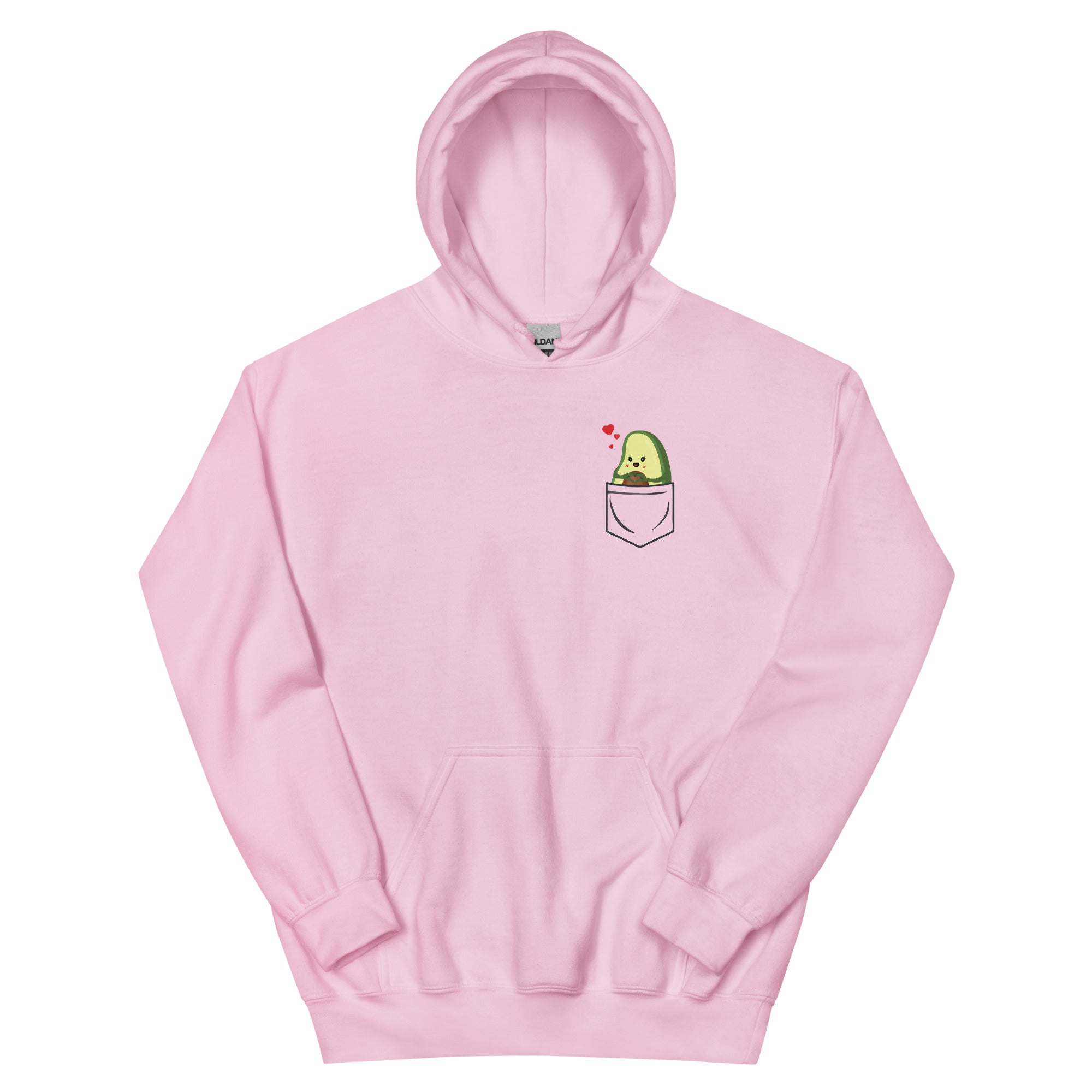 Image of Product mockup