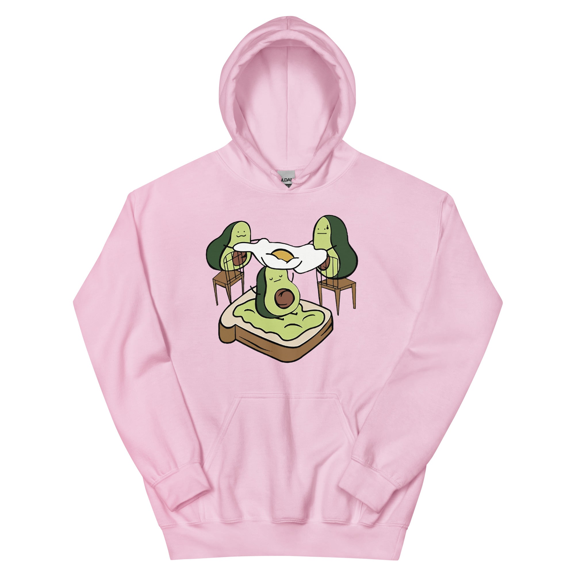 Image of Product mockup