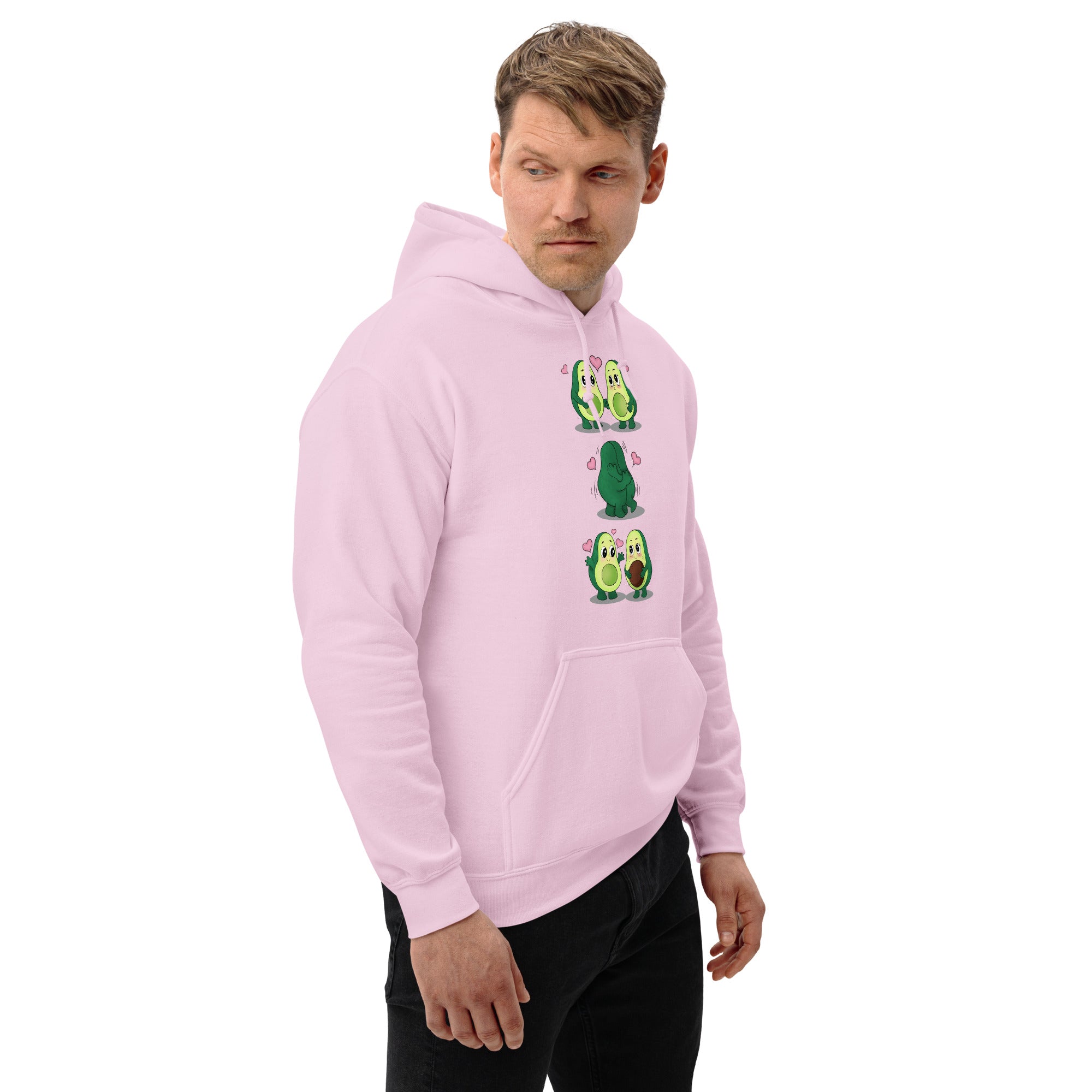 Image of Product mockup