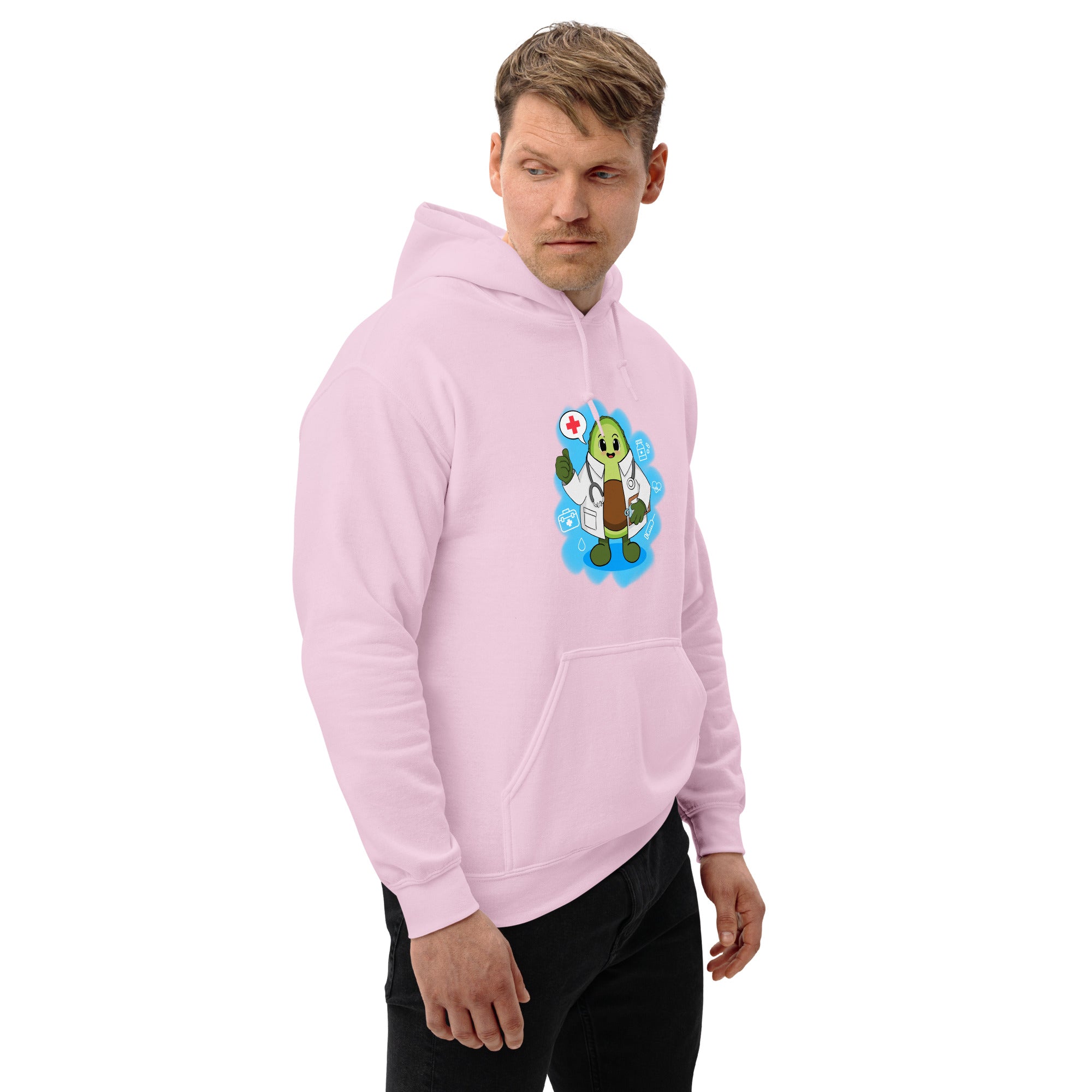 Image of Product mockup