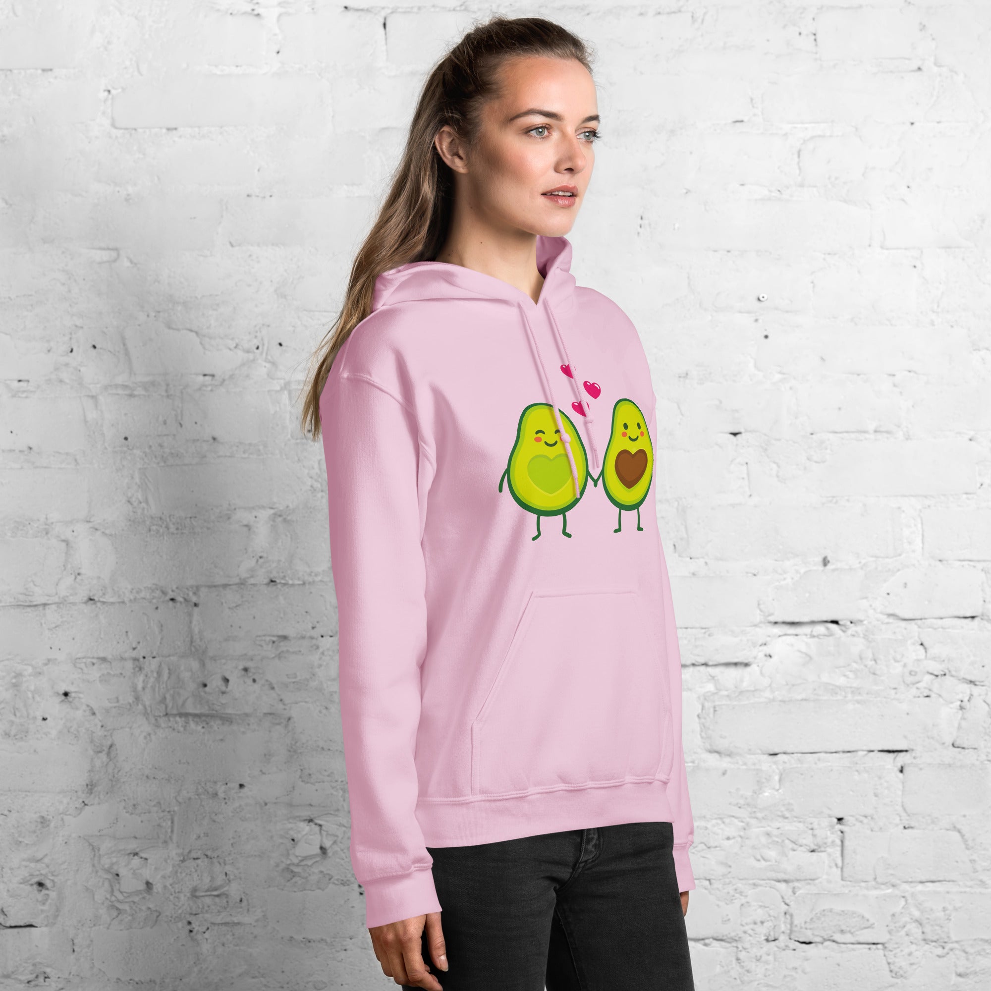 Image of Product mockup