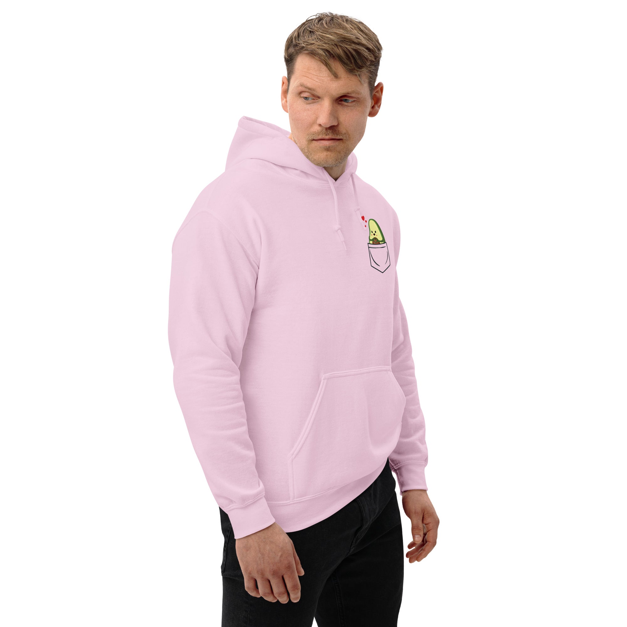Image of Product mockup