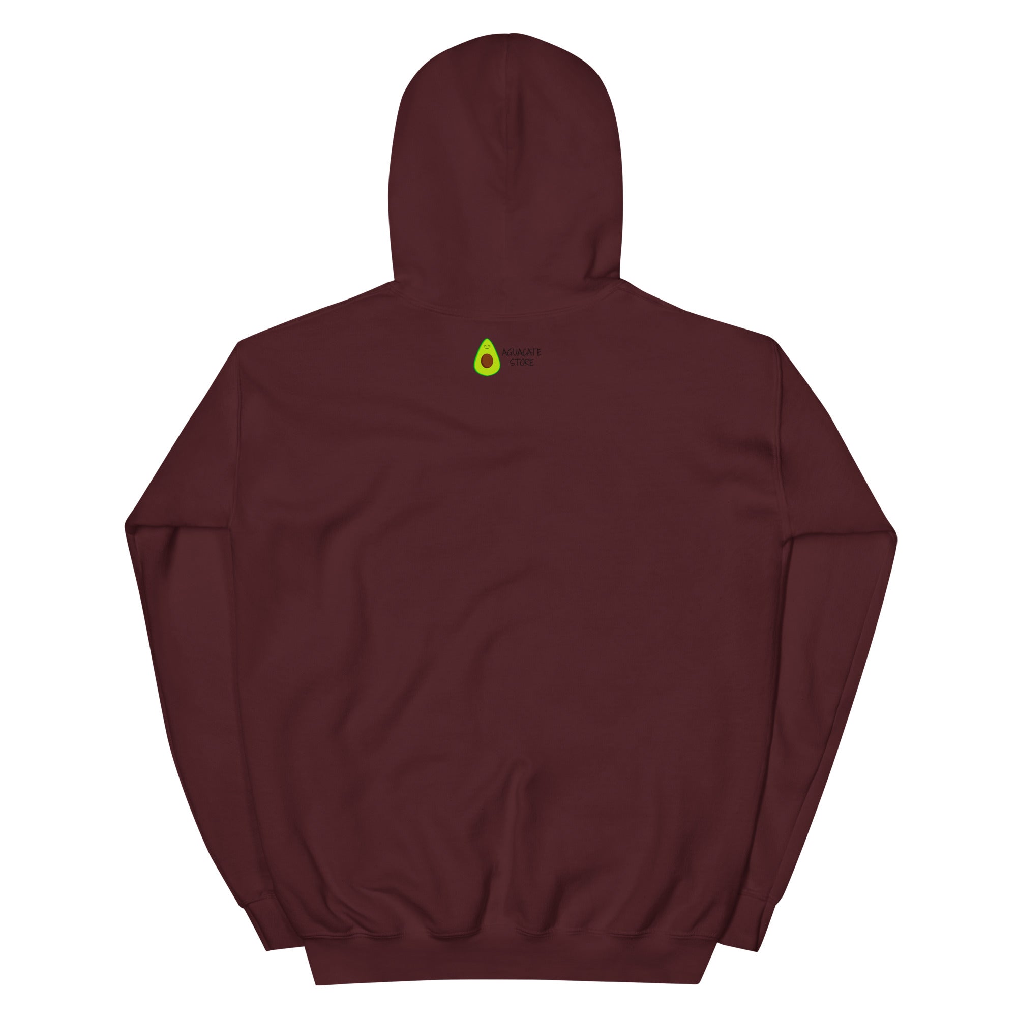 Image of Product mockup