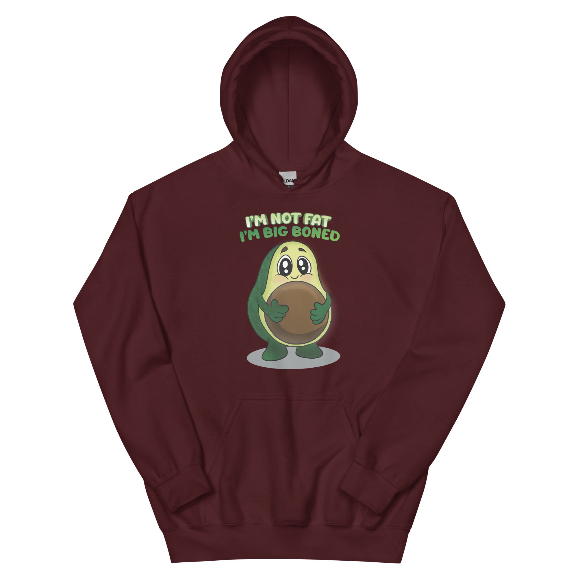 Image of Product mockup