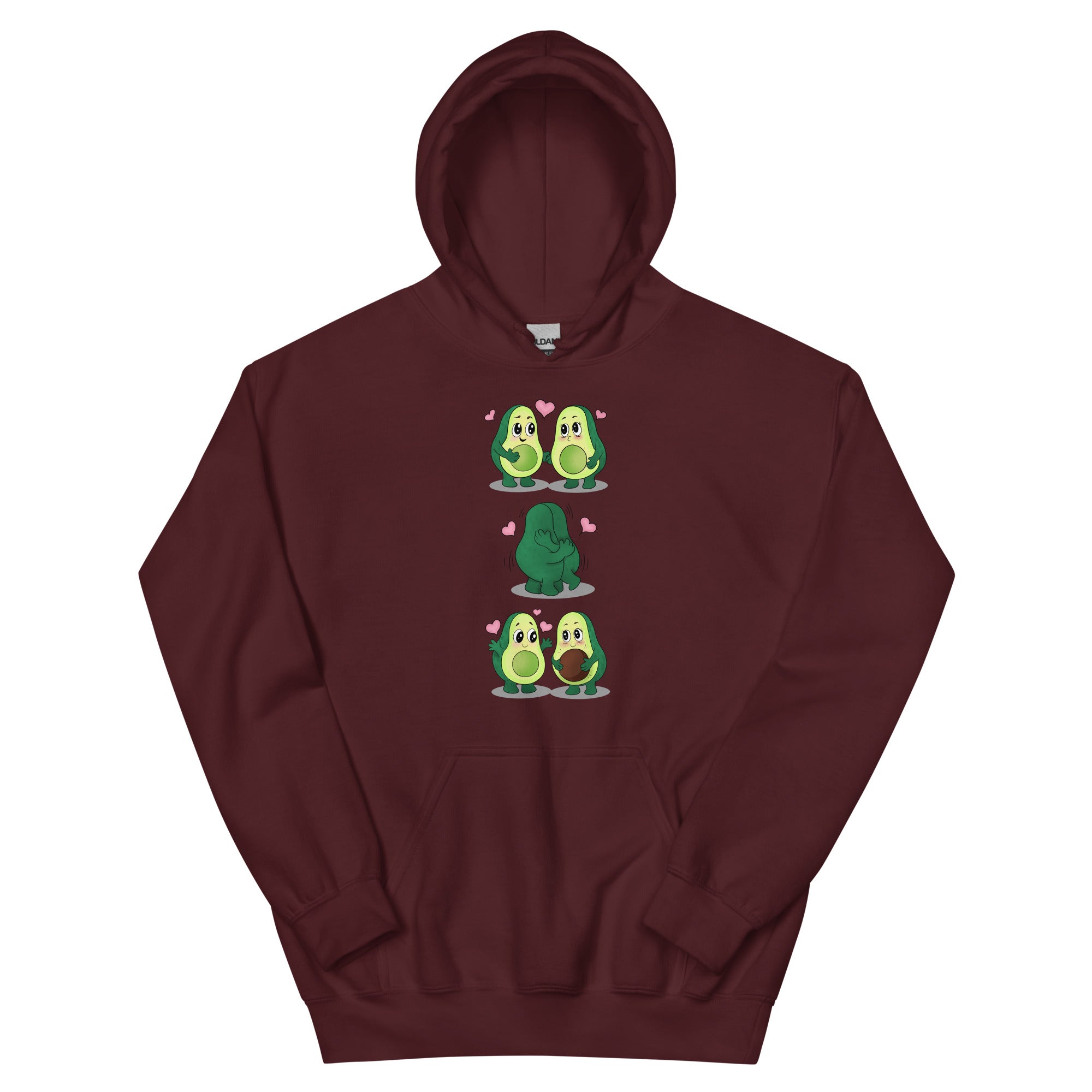 Image of Product mockup