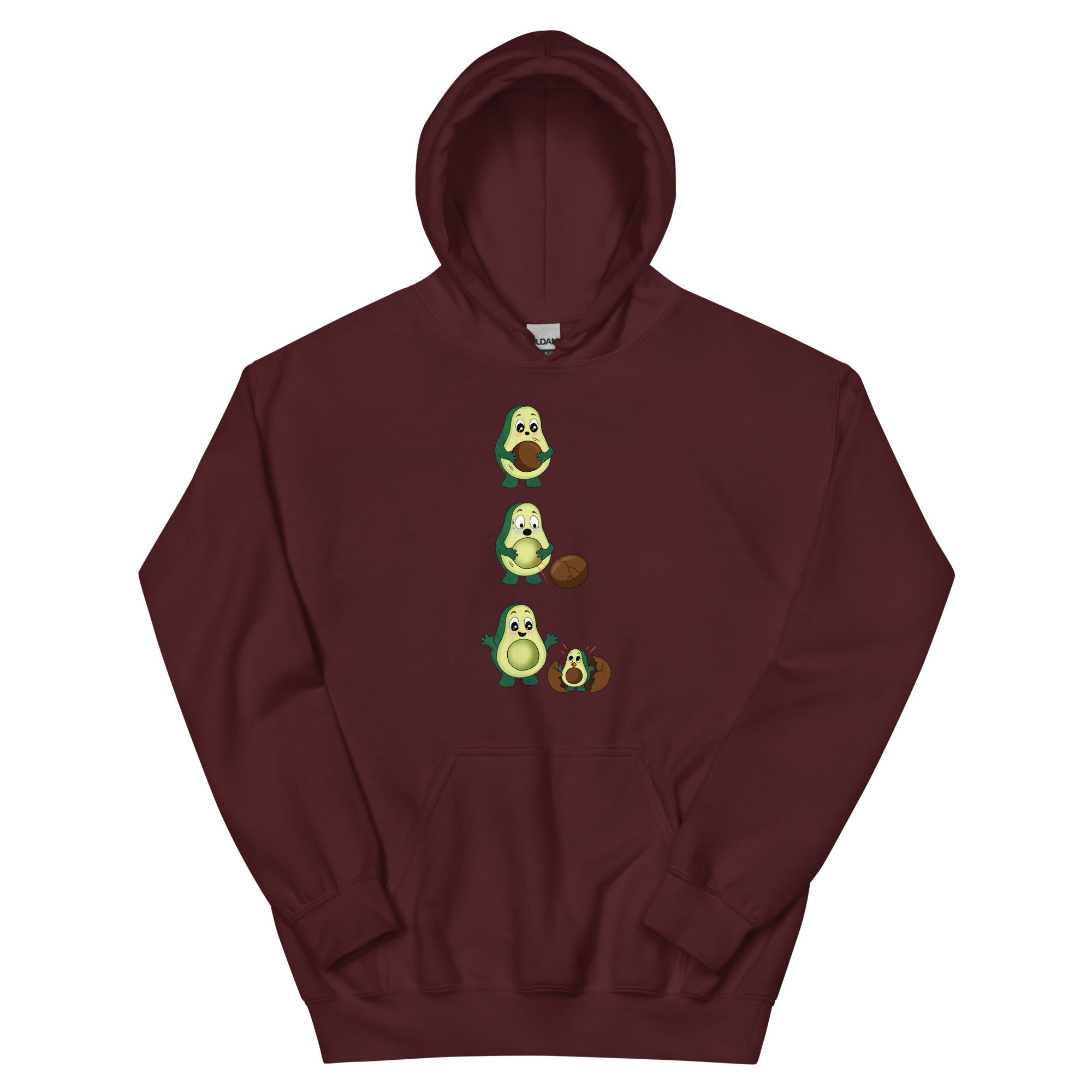 Image of Product mockup