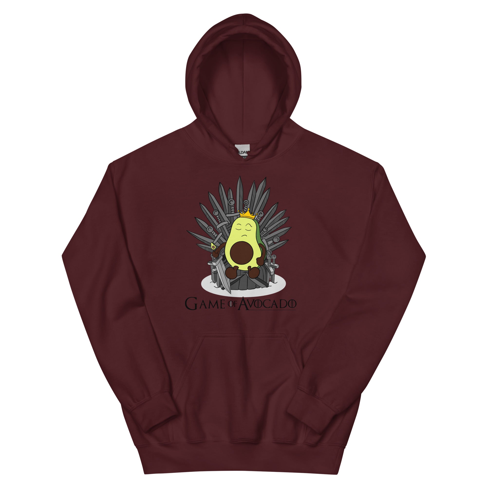 Image of Product mockup