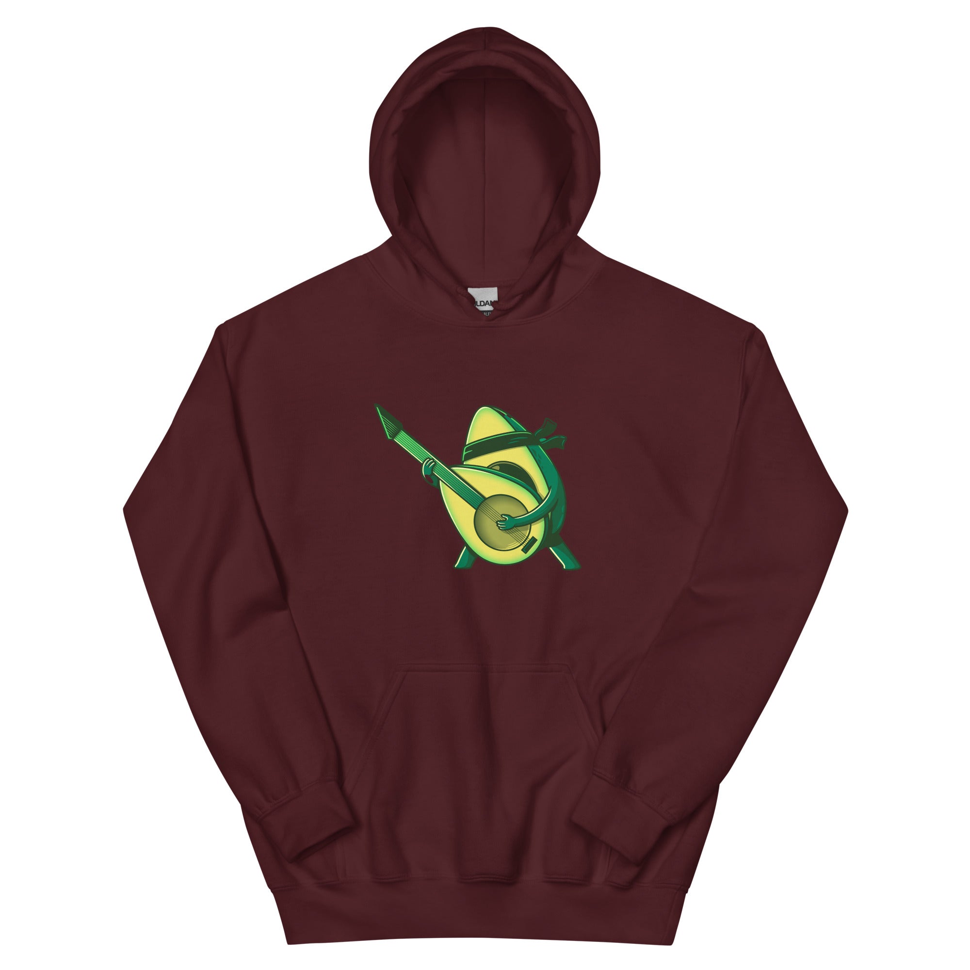 Image of Product mockup