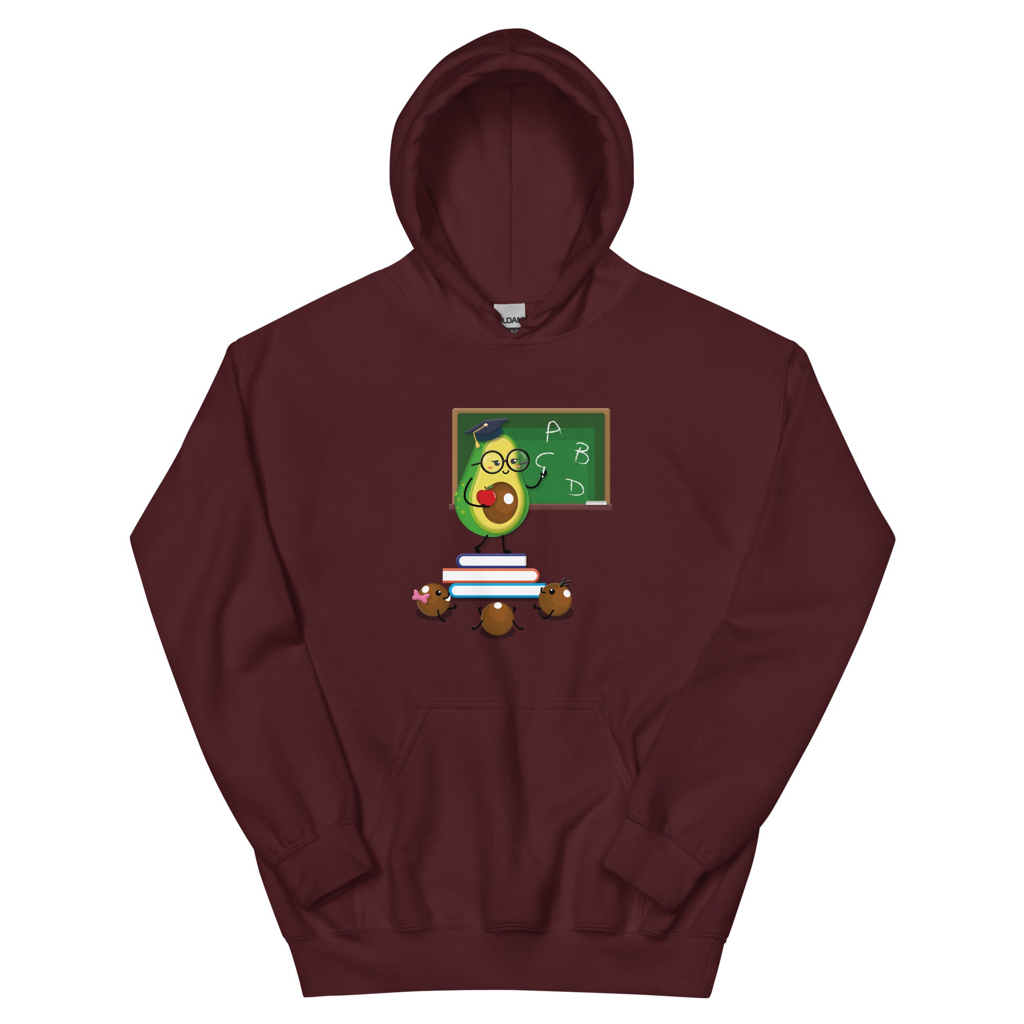 Image of Product mockup