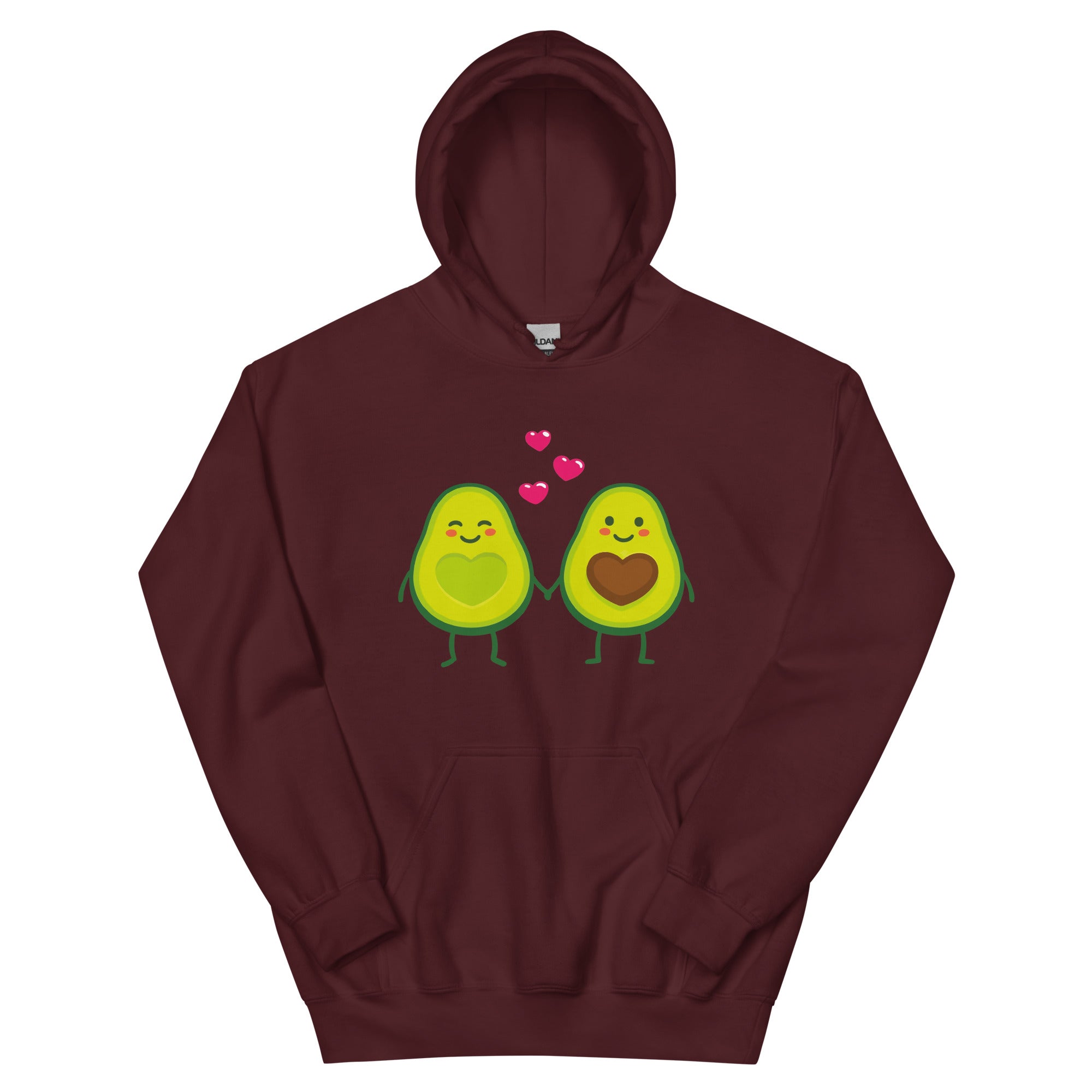 Image of Product mockup