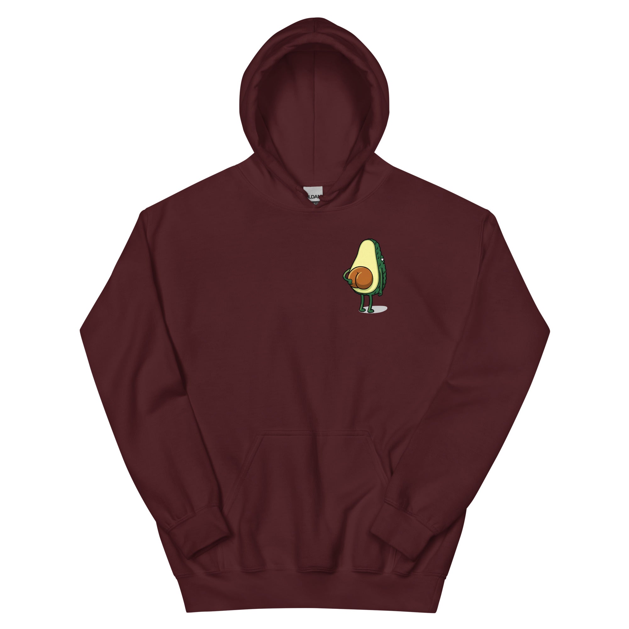Image of Product mockup