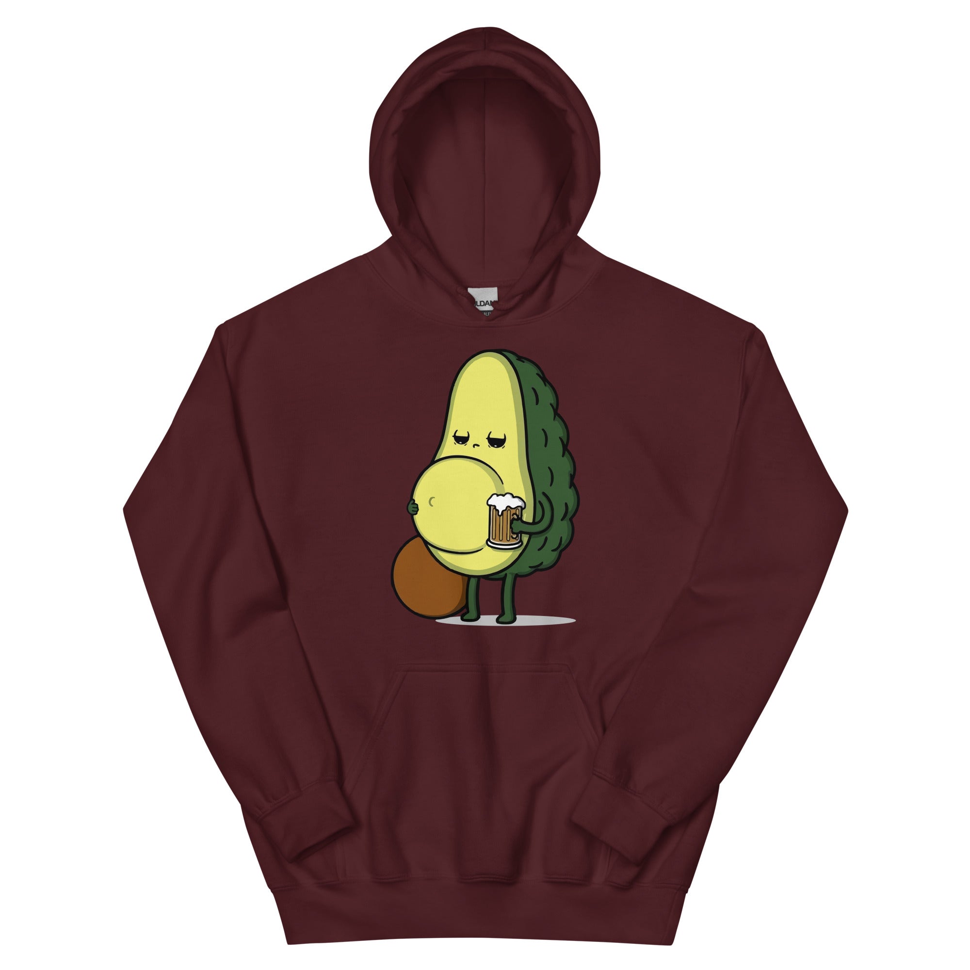 Image of Product mockup