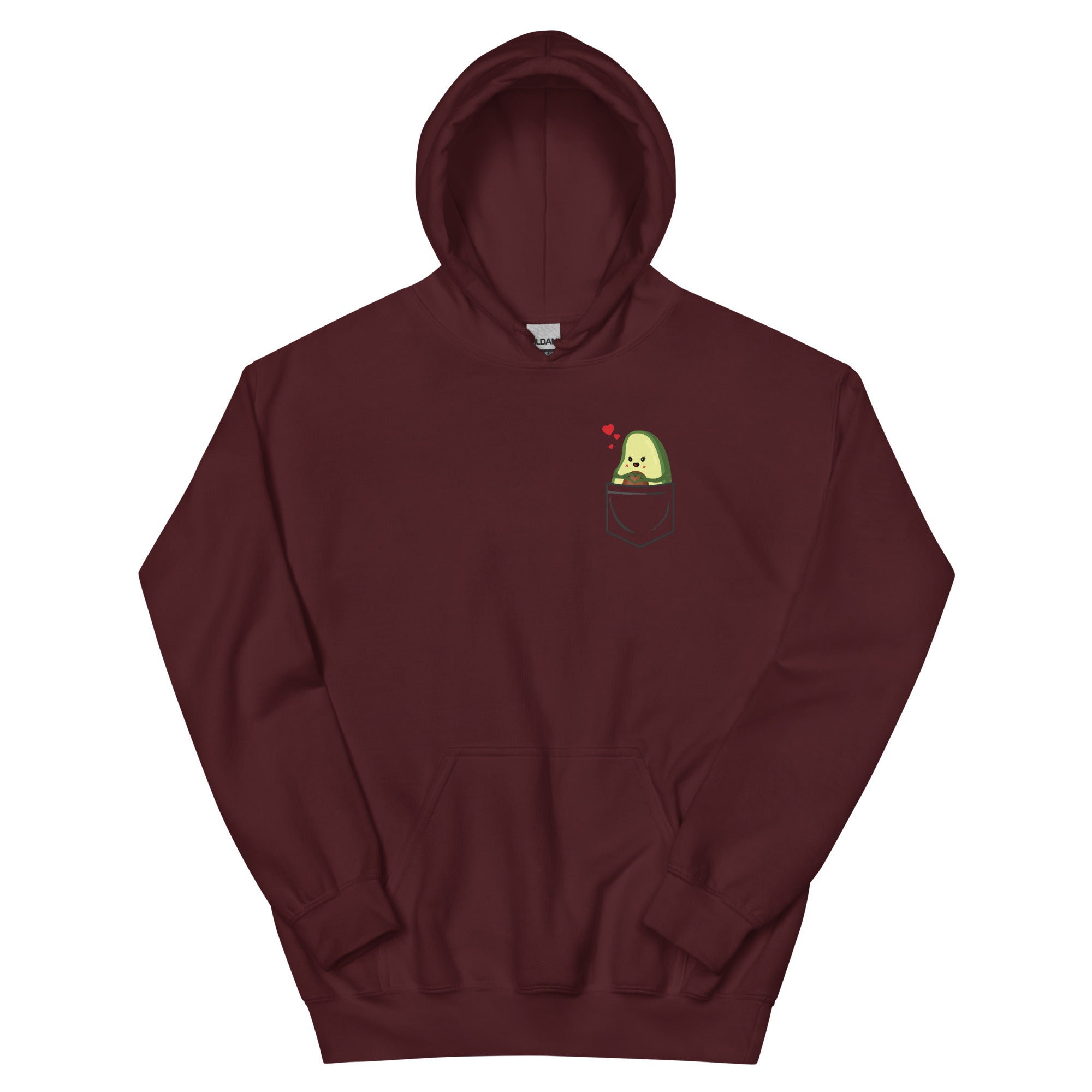 Image of Product mockup