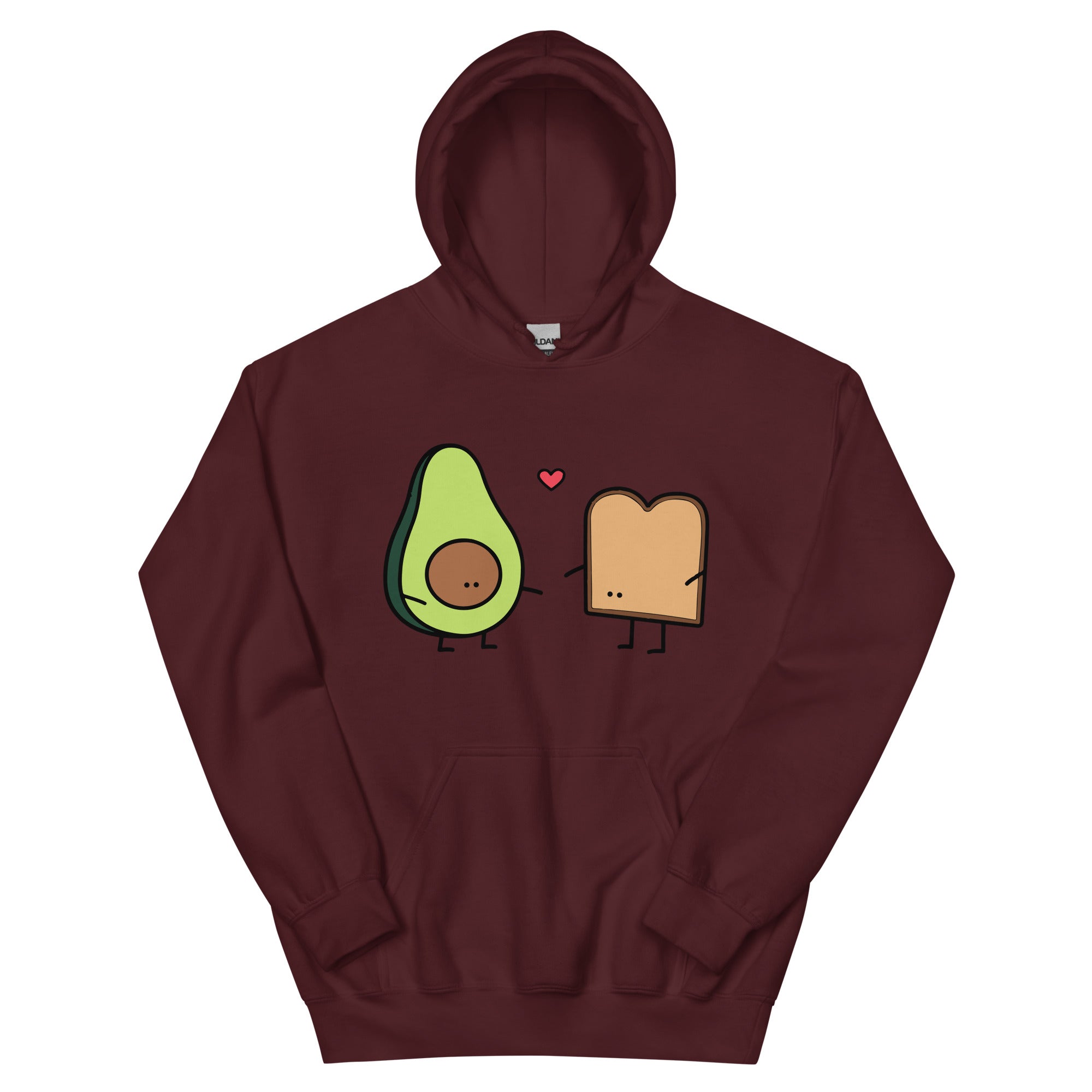 Image of Product mockup
