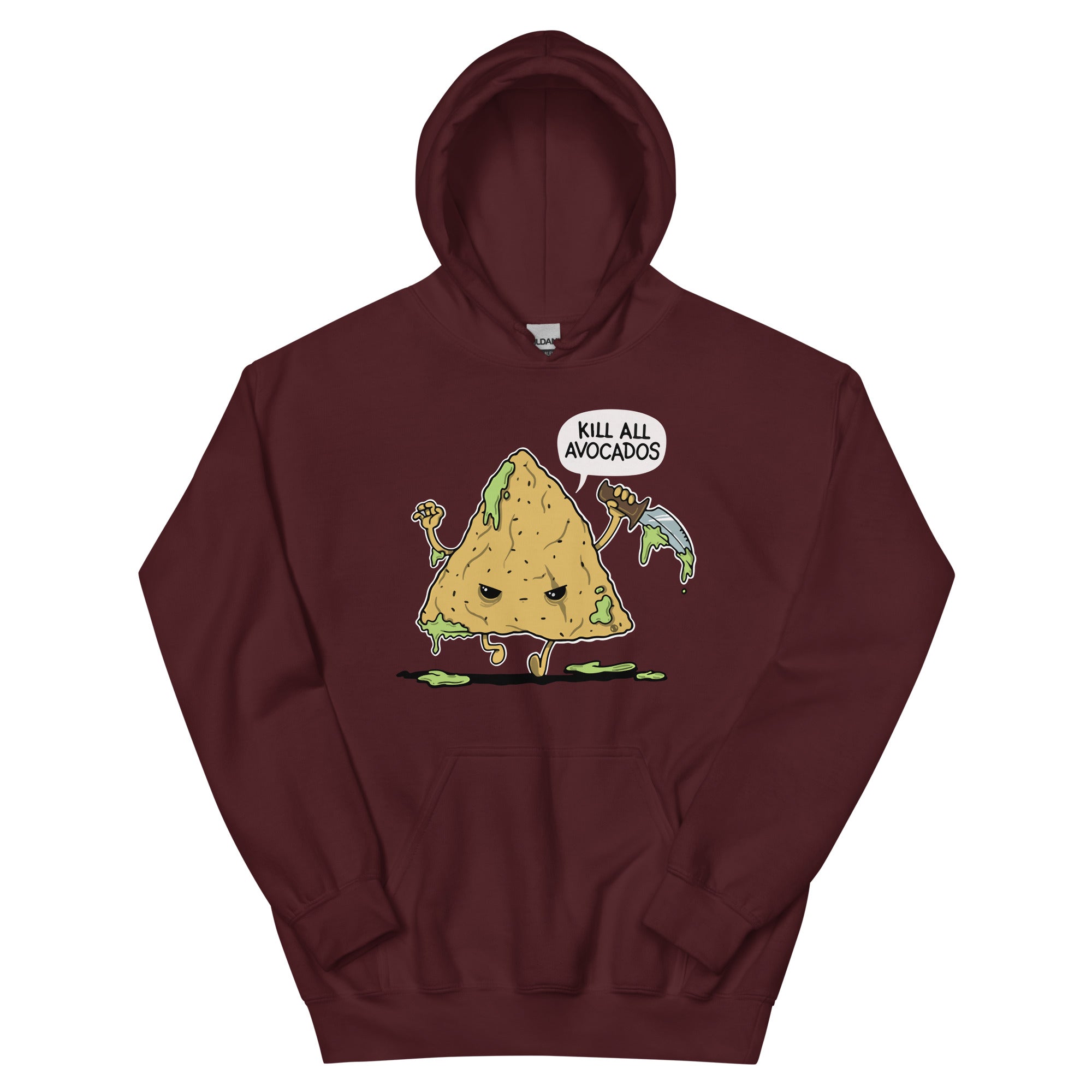 Image of Product mockup