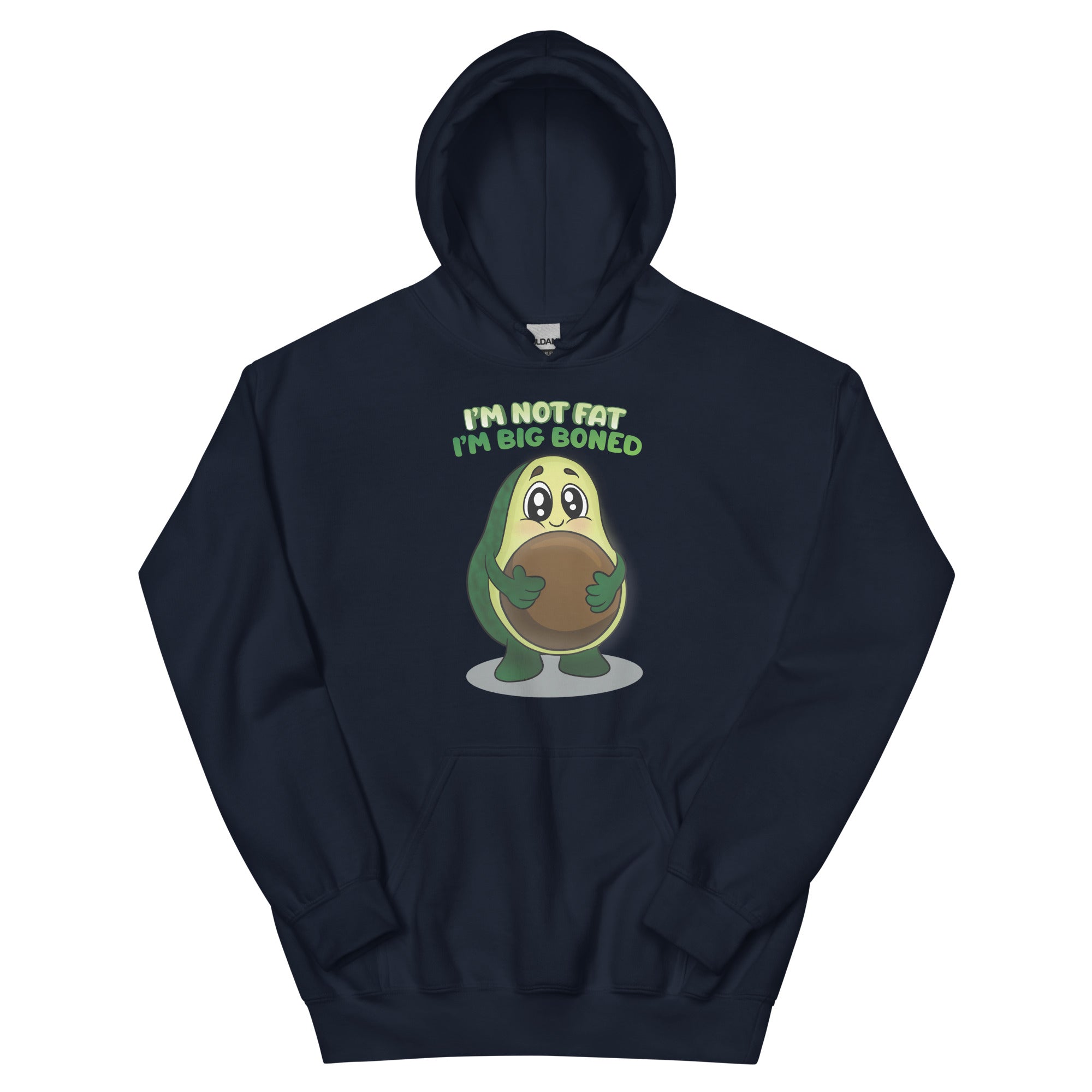 Image of Product mockup