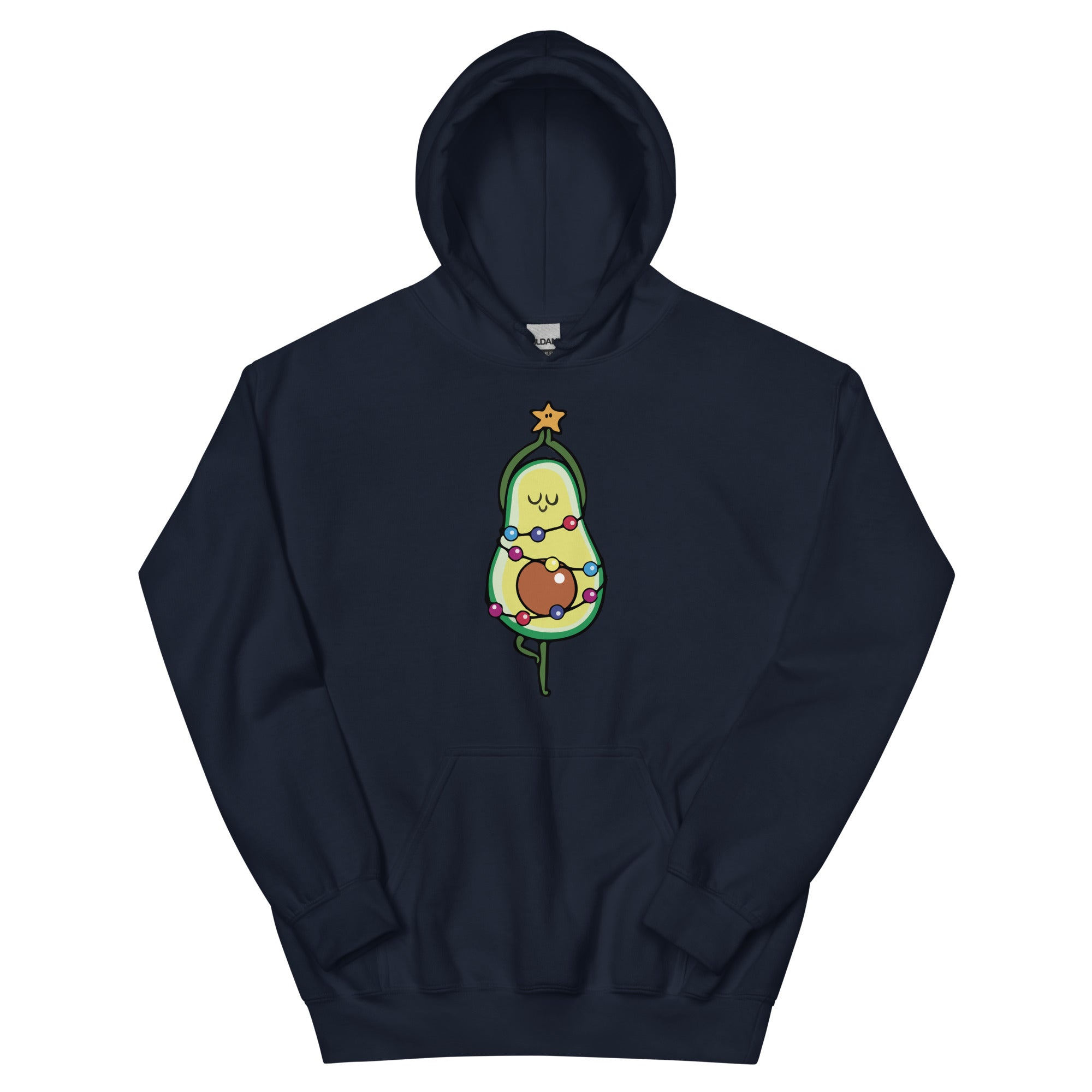 Image of Product mockup