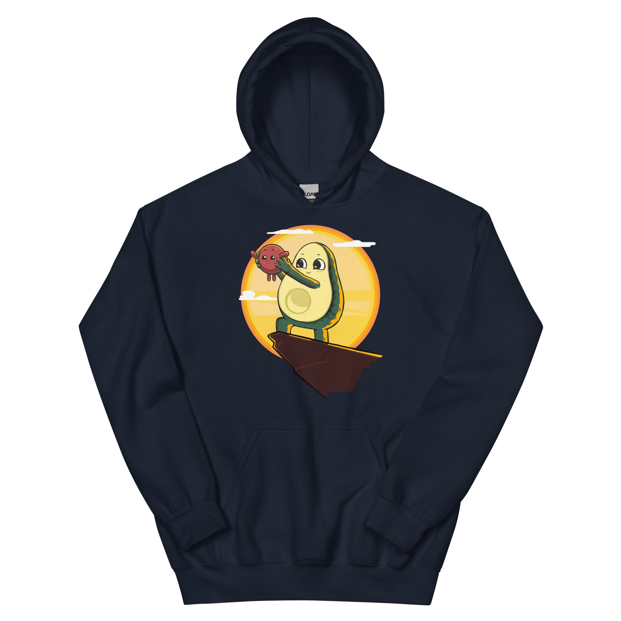 Image of Product mockup
