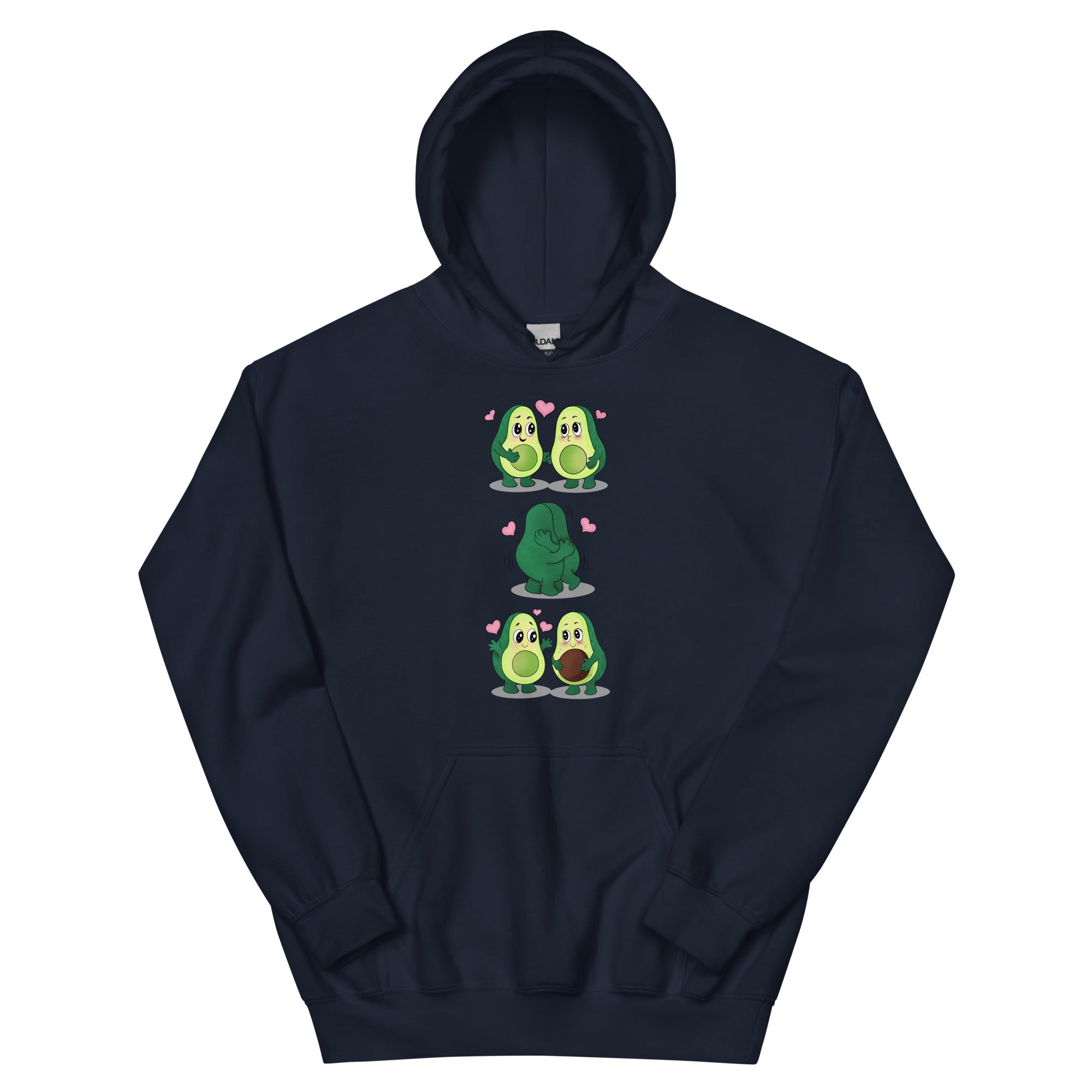 Image of Product mockup