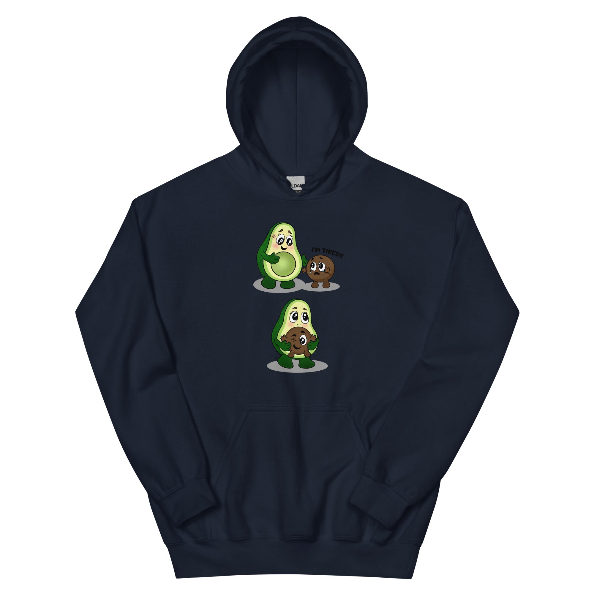Image of Product mockup