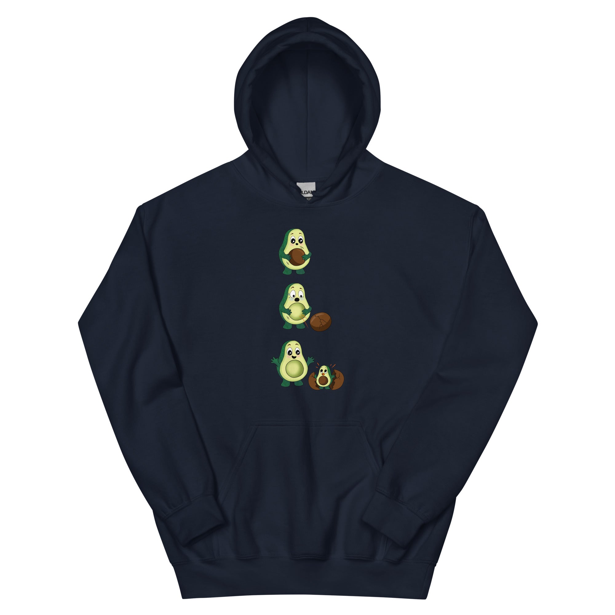 Image of Product mockup
