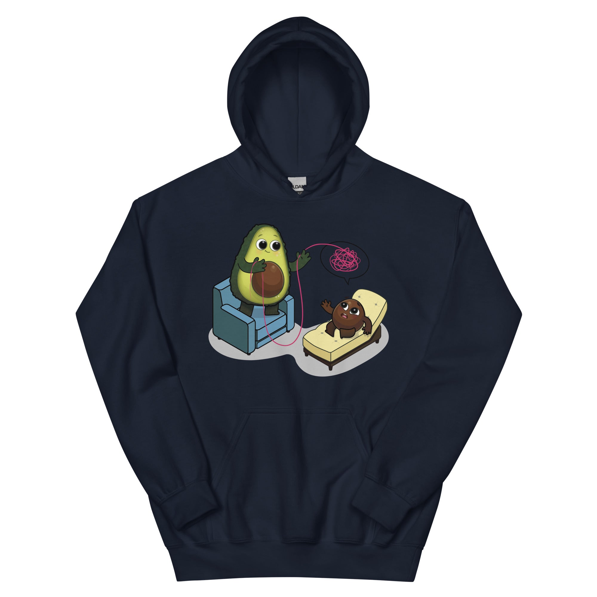 Image of Product mockup