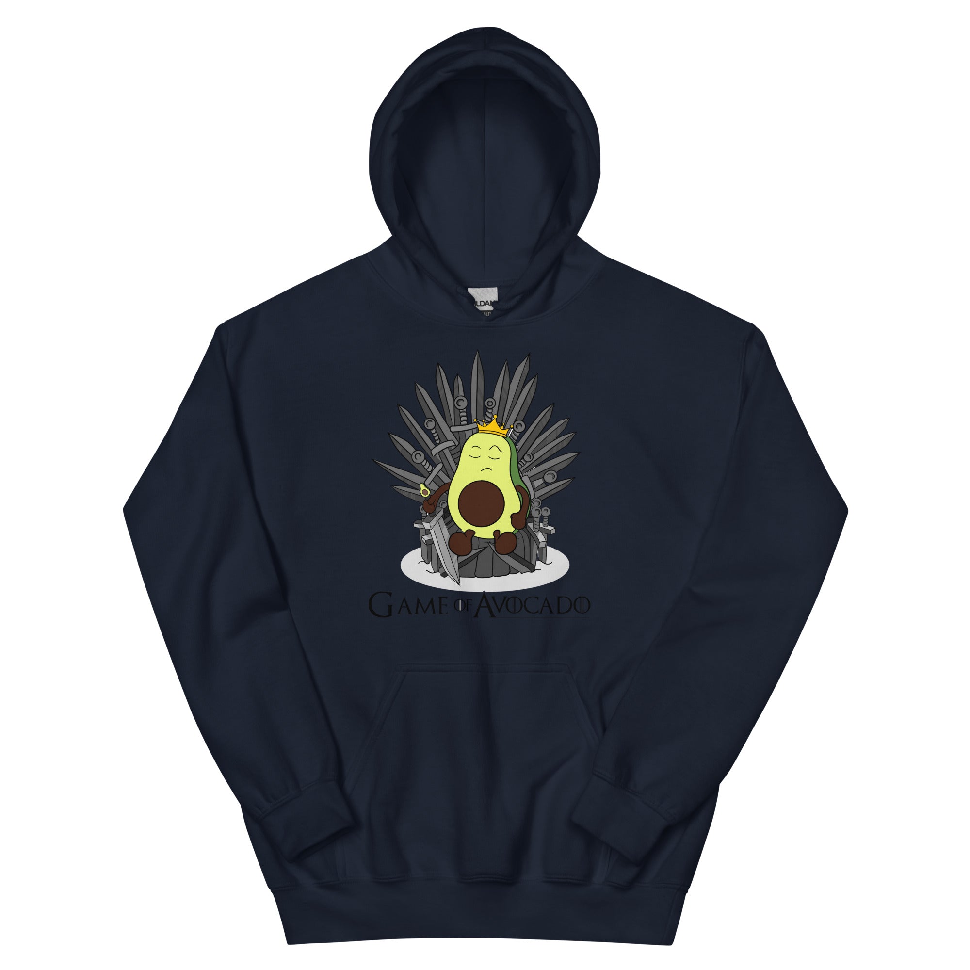Image of Product mockup
