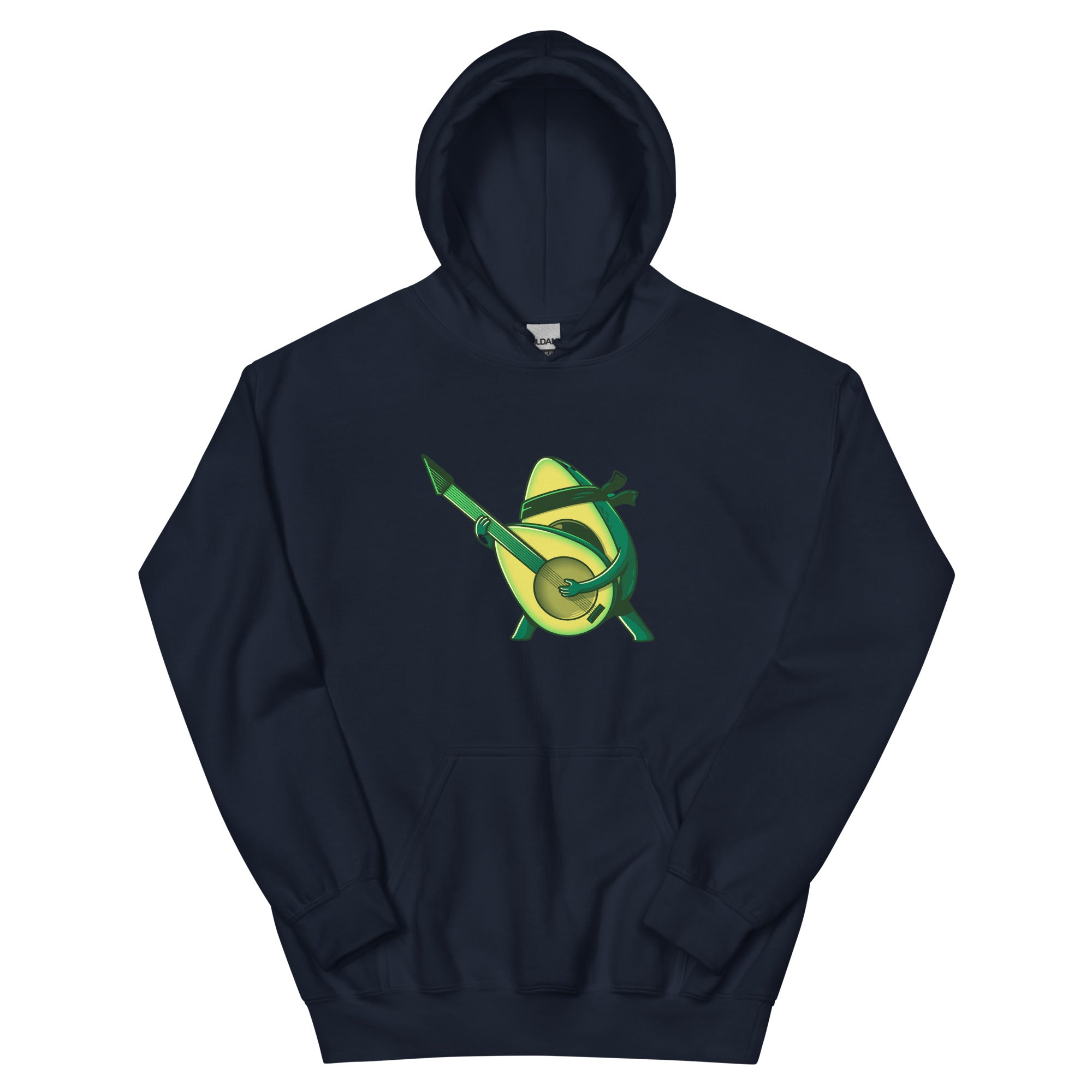 Image of Product mockup
