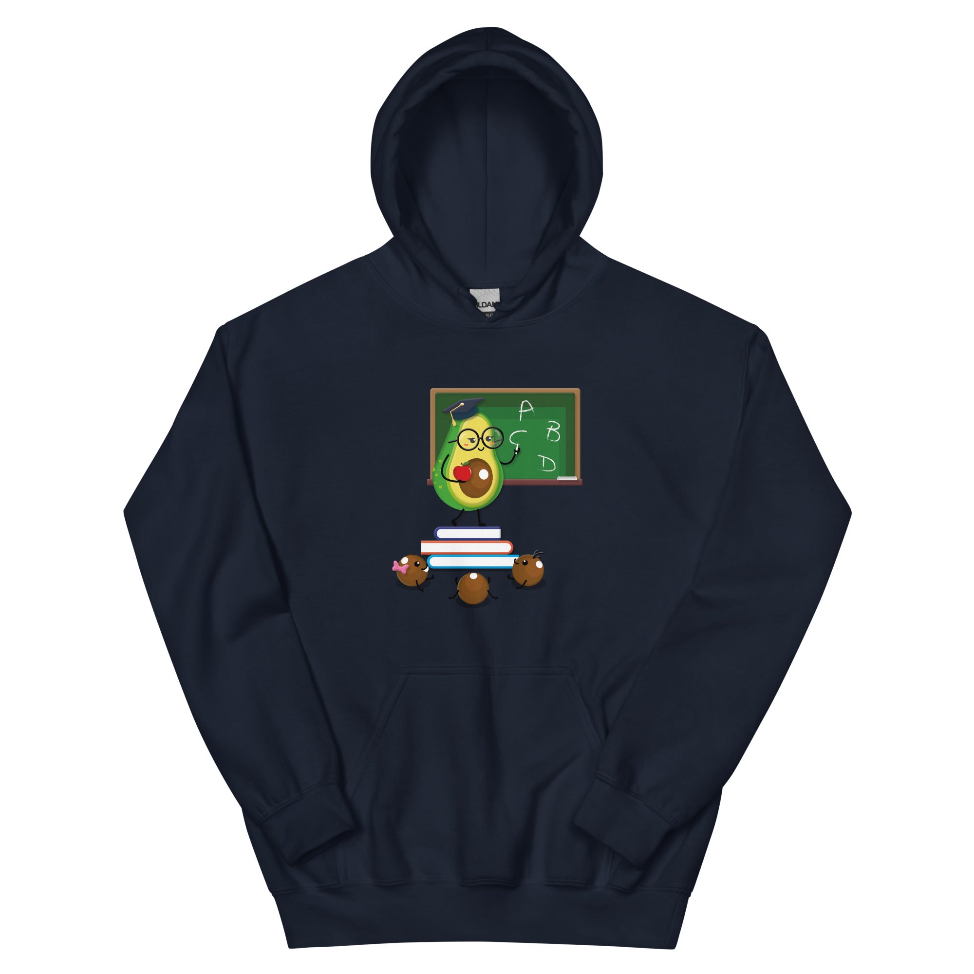 Image of Product mockup