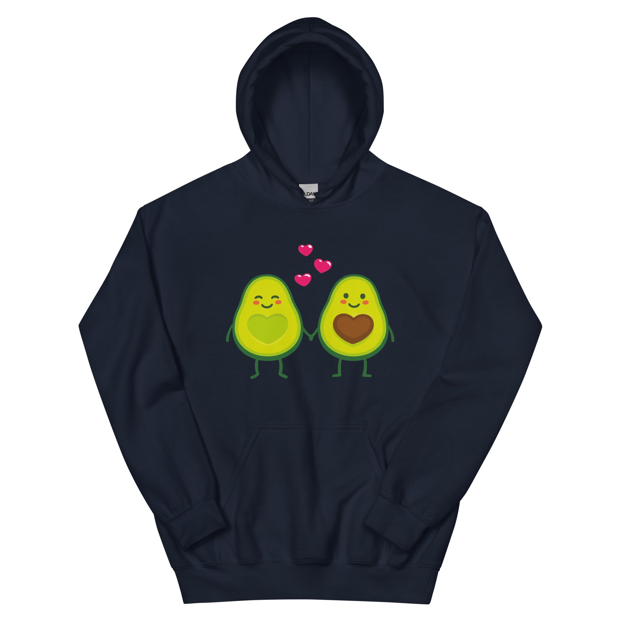 Image of Product mockup