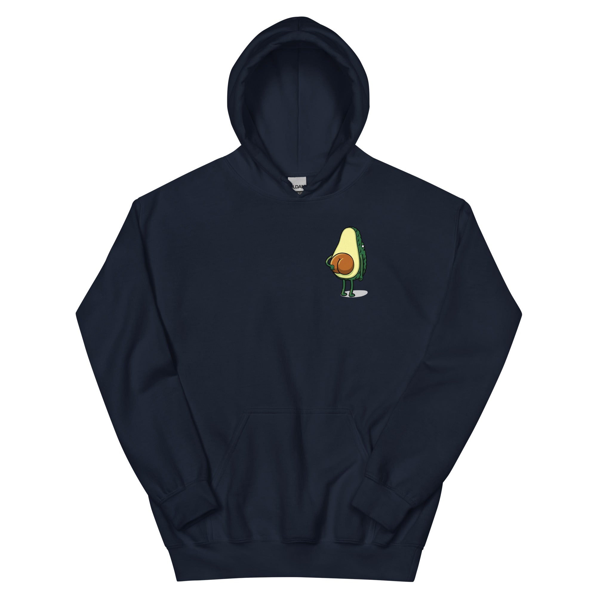 Image of Product mockup