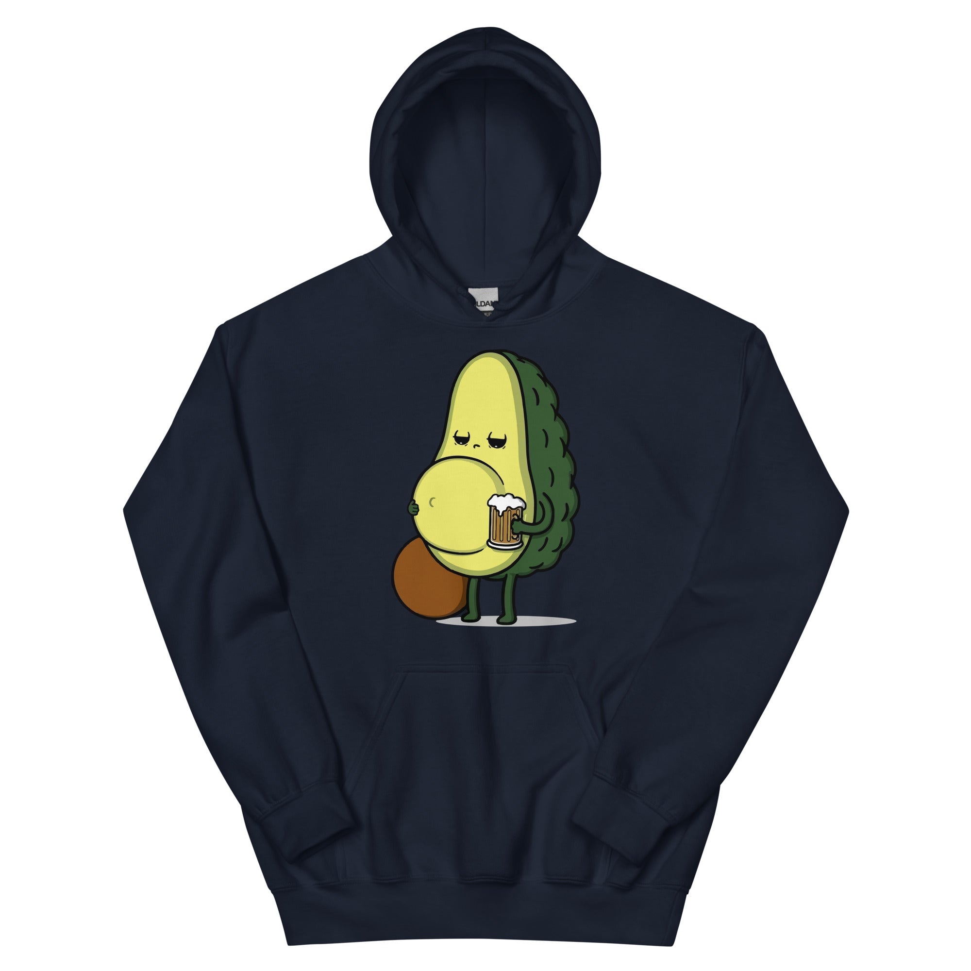 Image of Product mockup