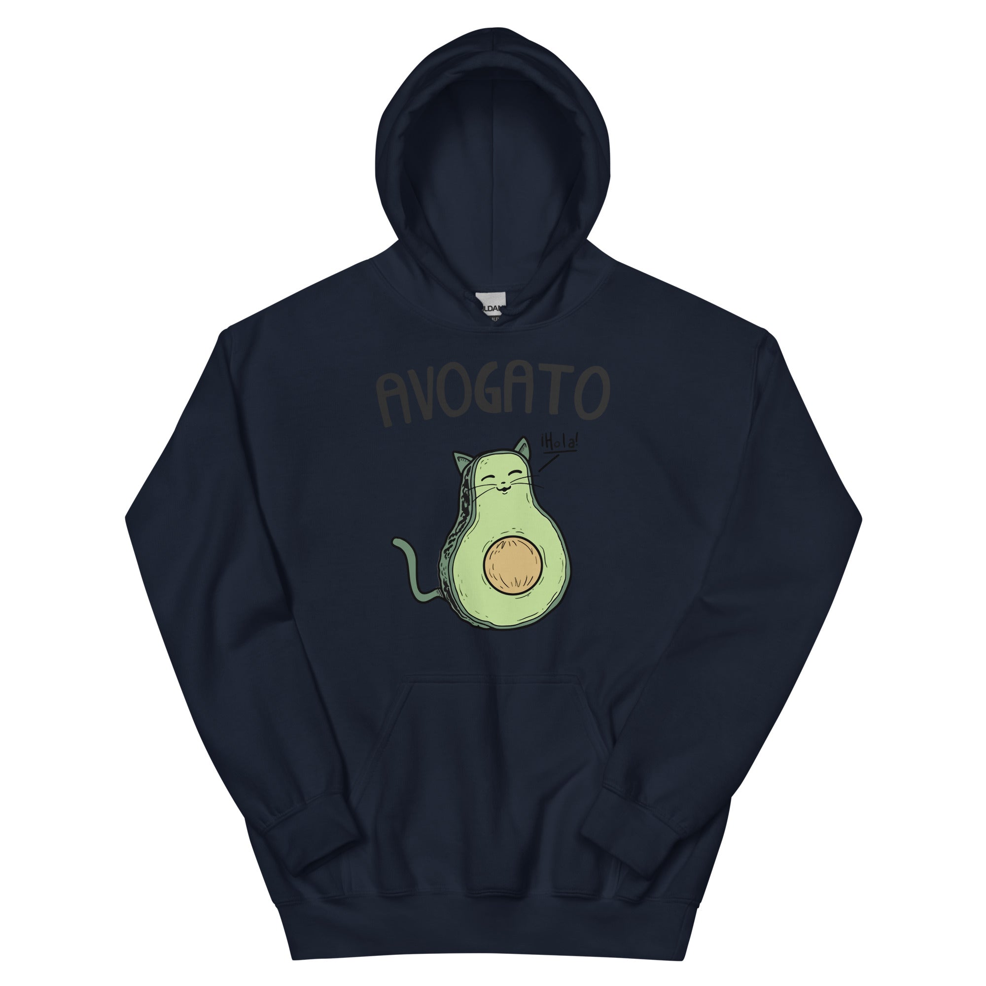 Image of Product mockup
