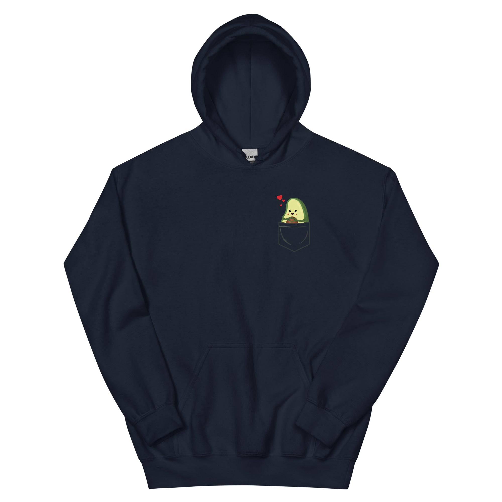 Image of Product mockup