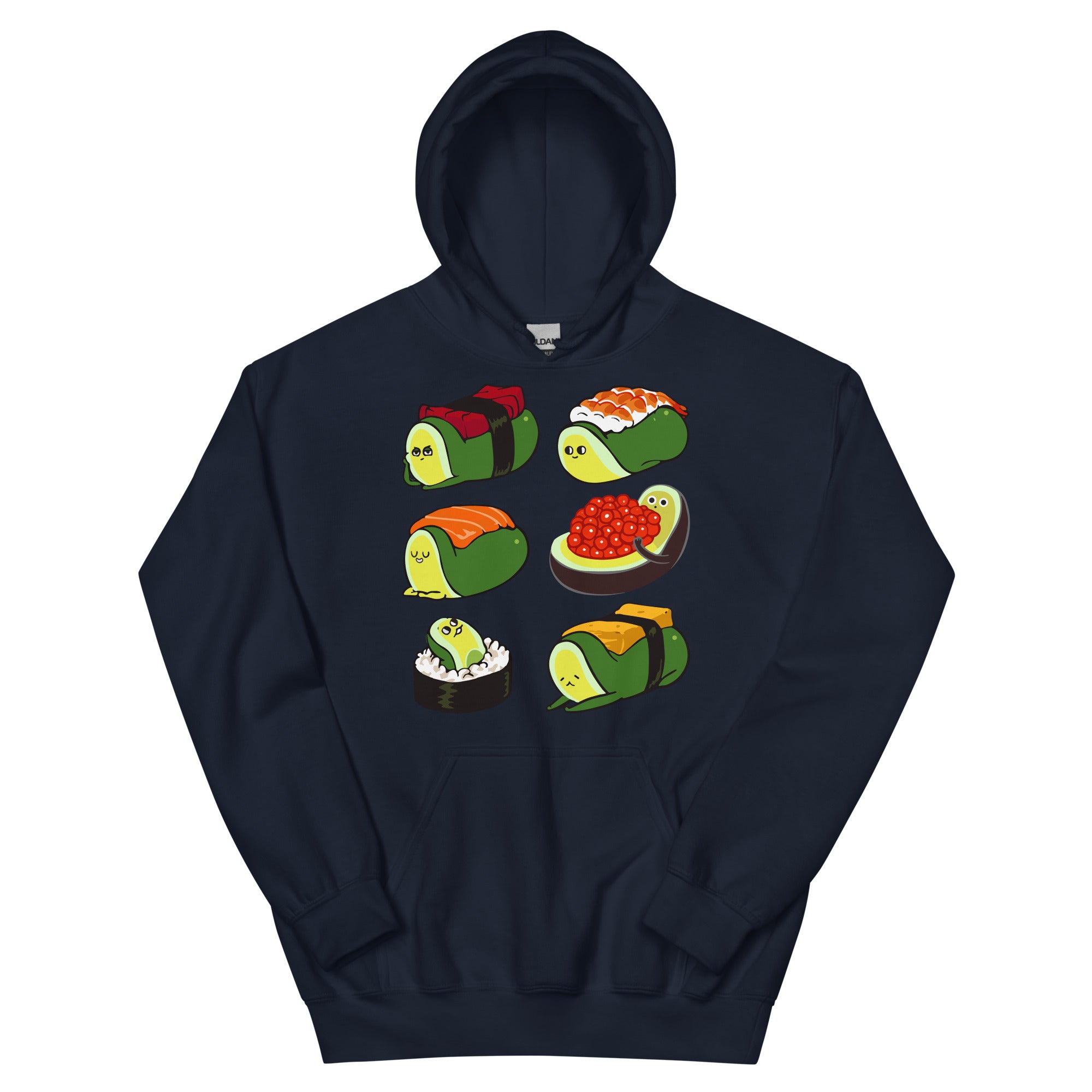 Image of Product mockup