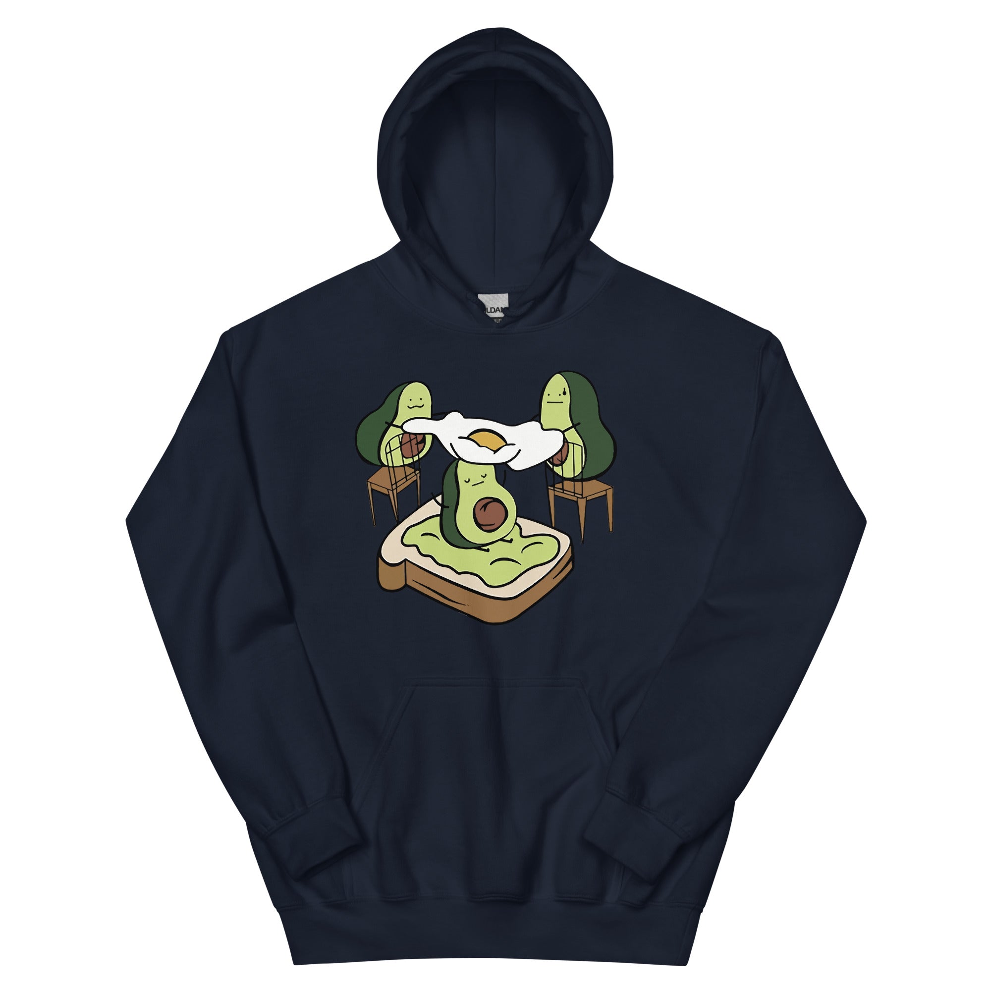 Image of Product mockup
