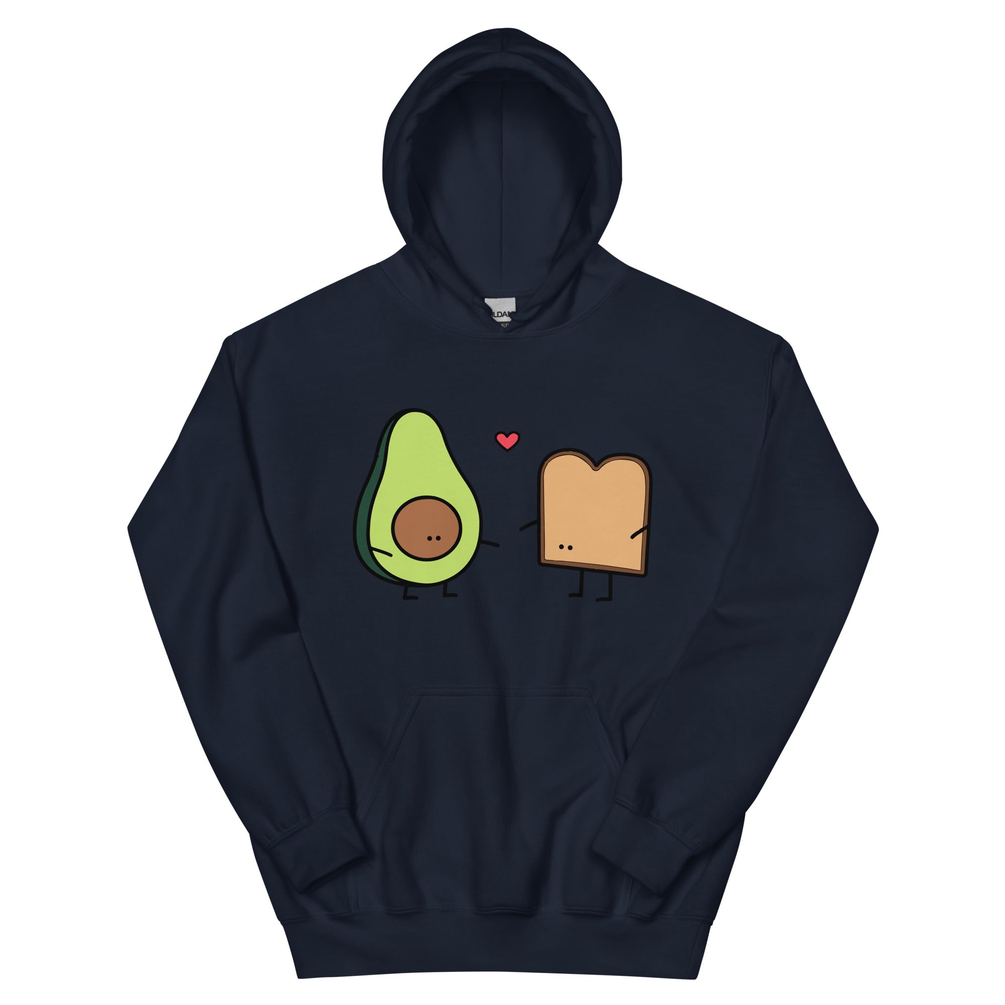 Image of Product mockup