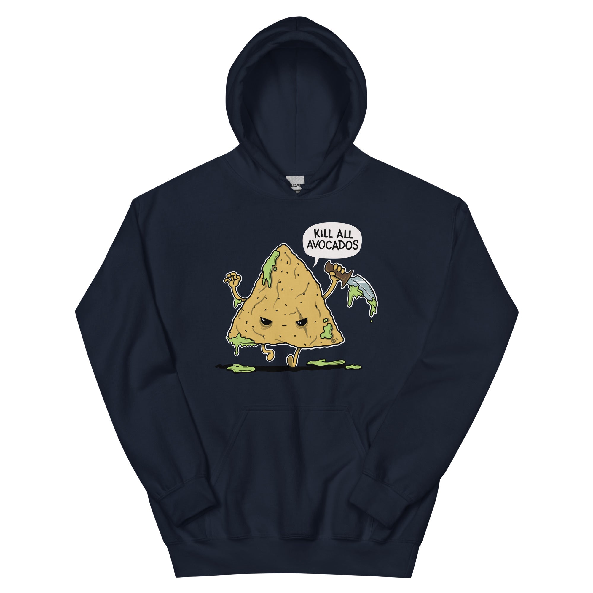 Image of Product mockup