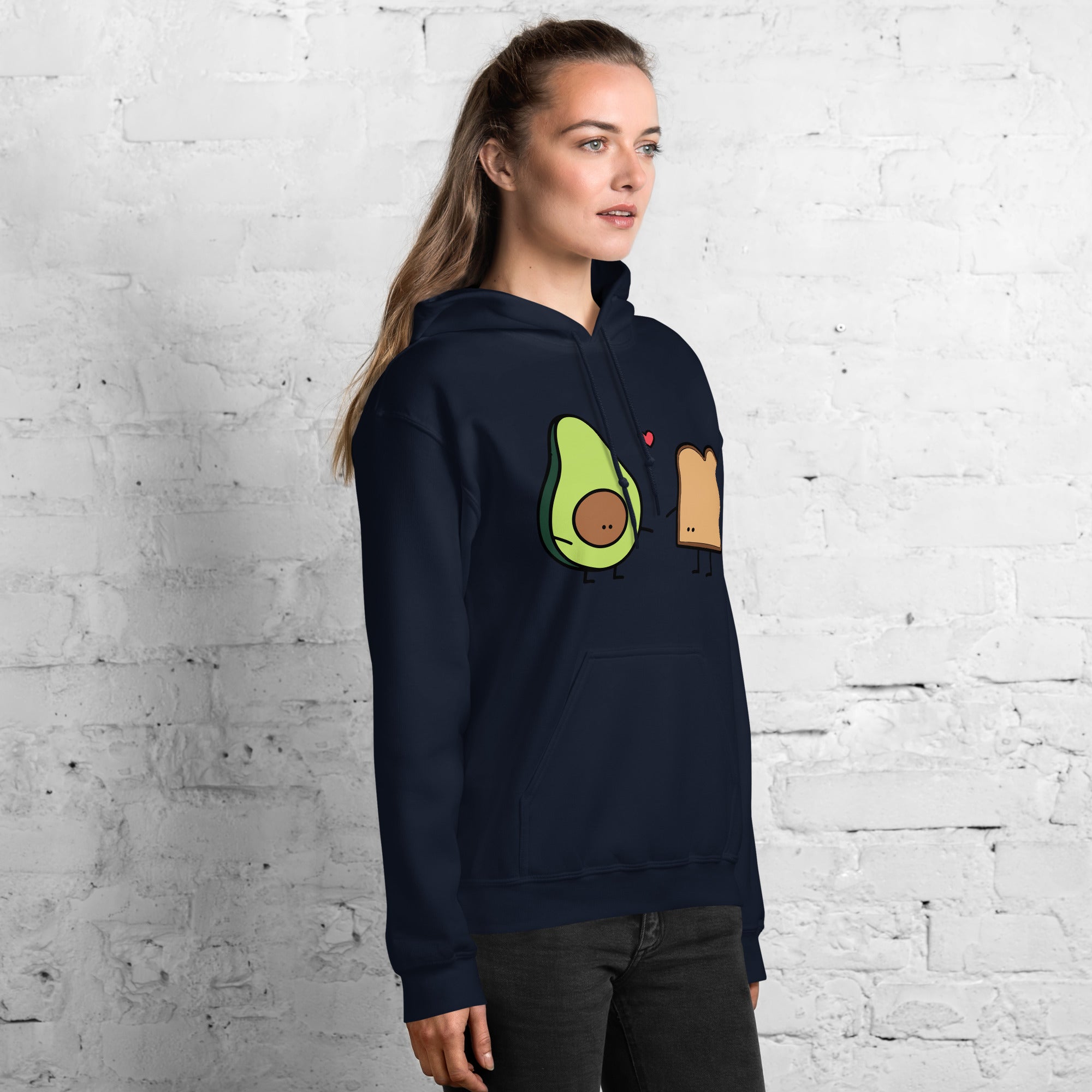 Image of Product mockup