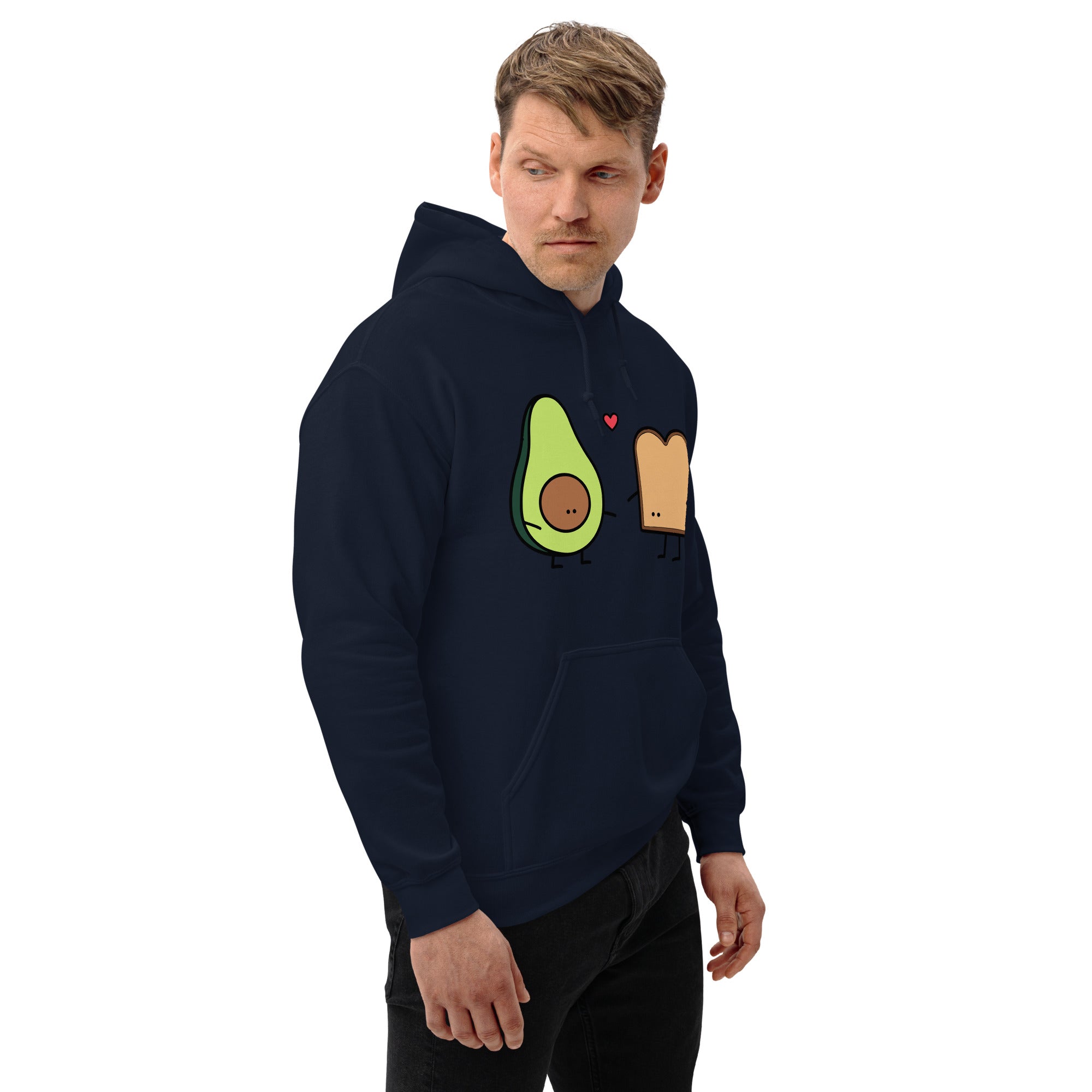 Image of Product mockup