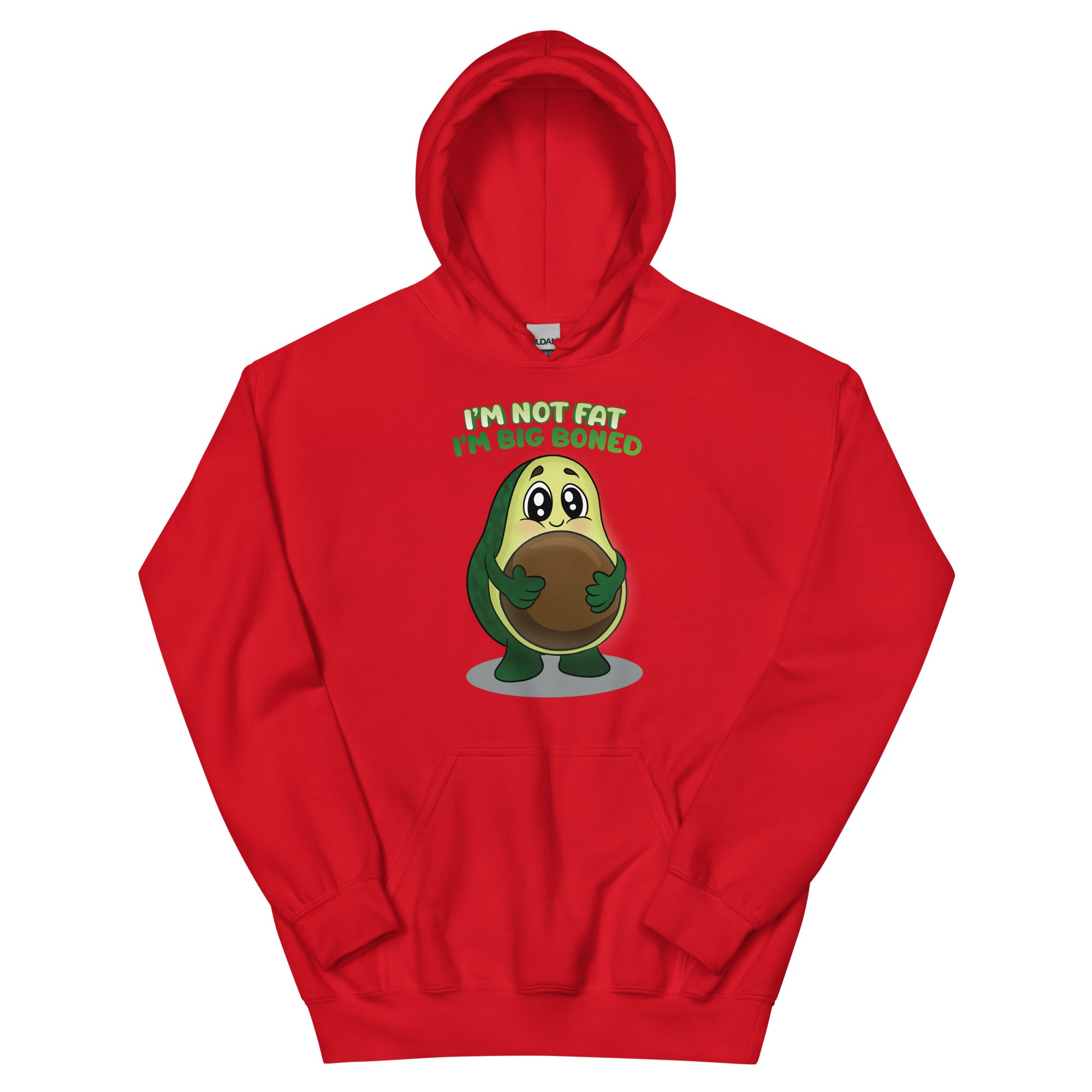 Image of Product mockup