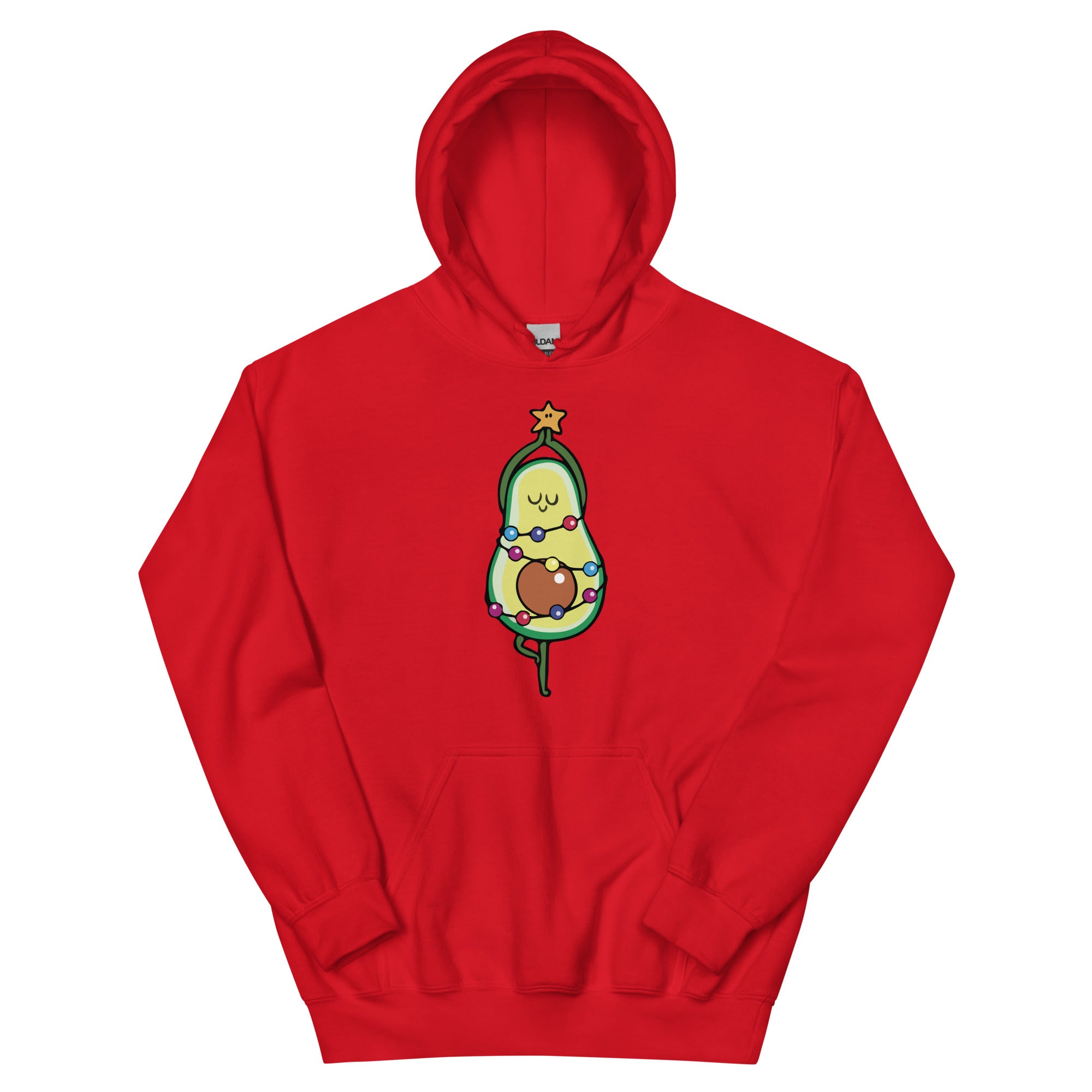 Image of Product mockup