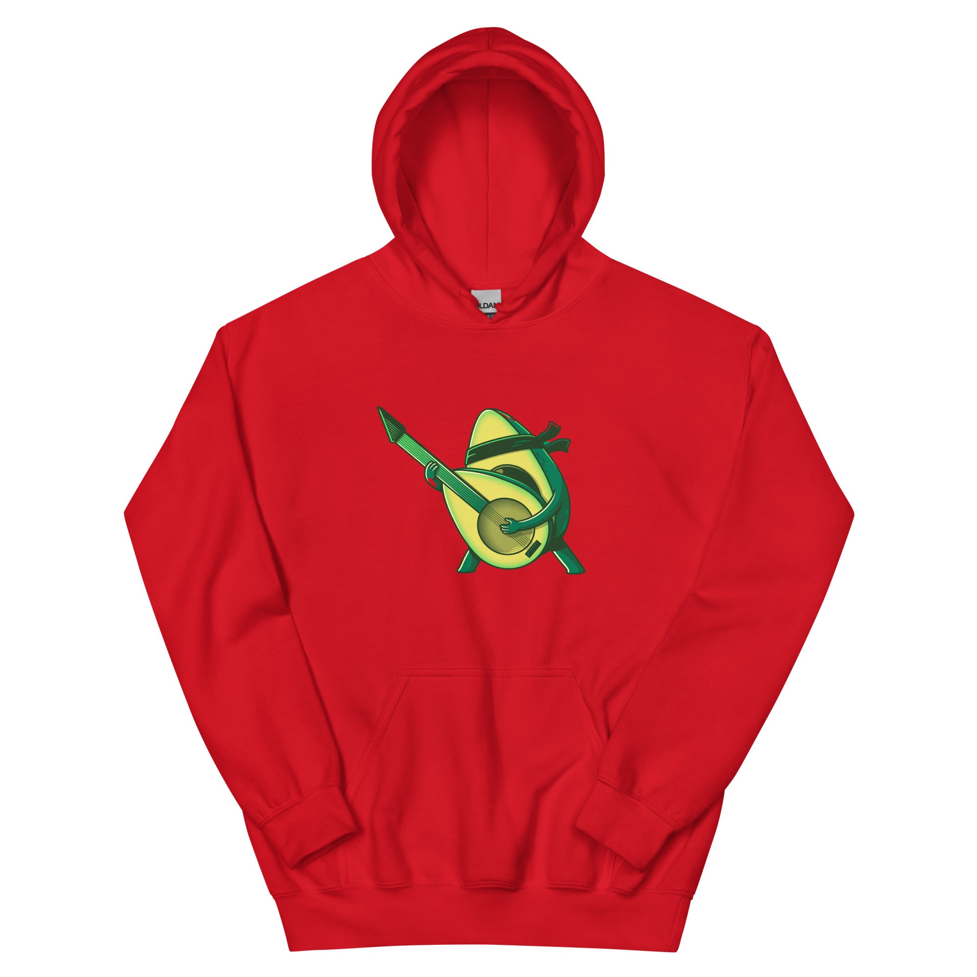 Image of Product mockup