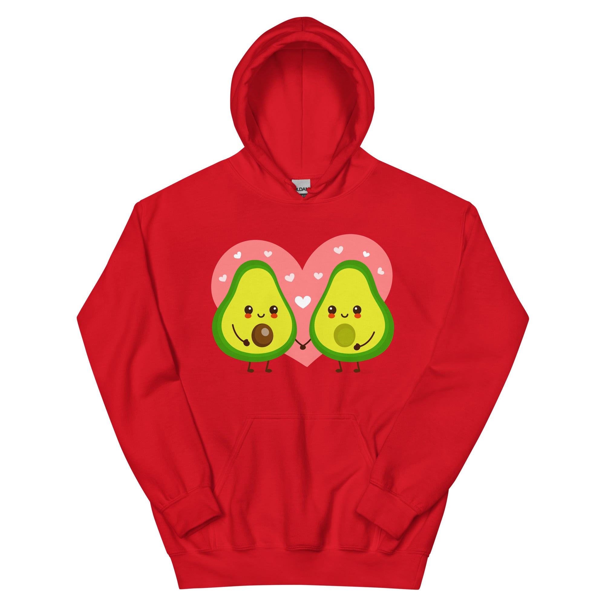 Image of Product mockup