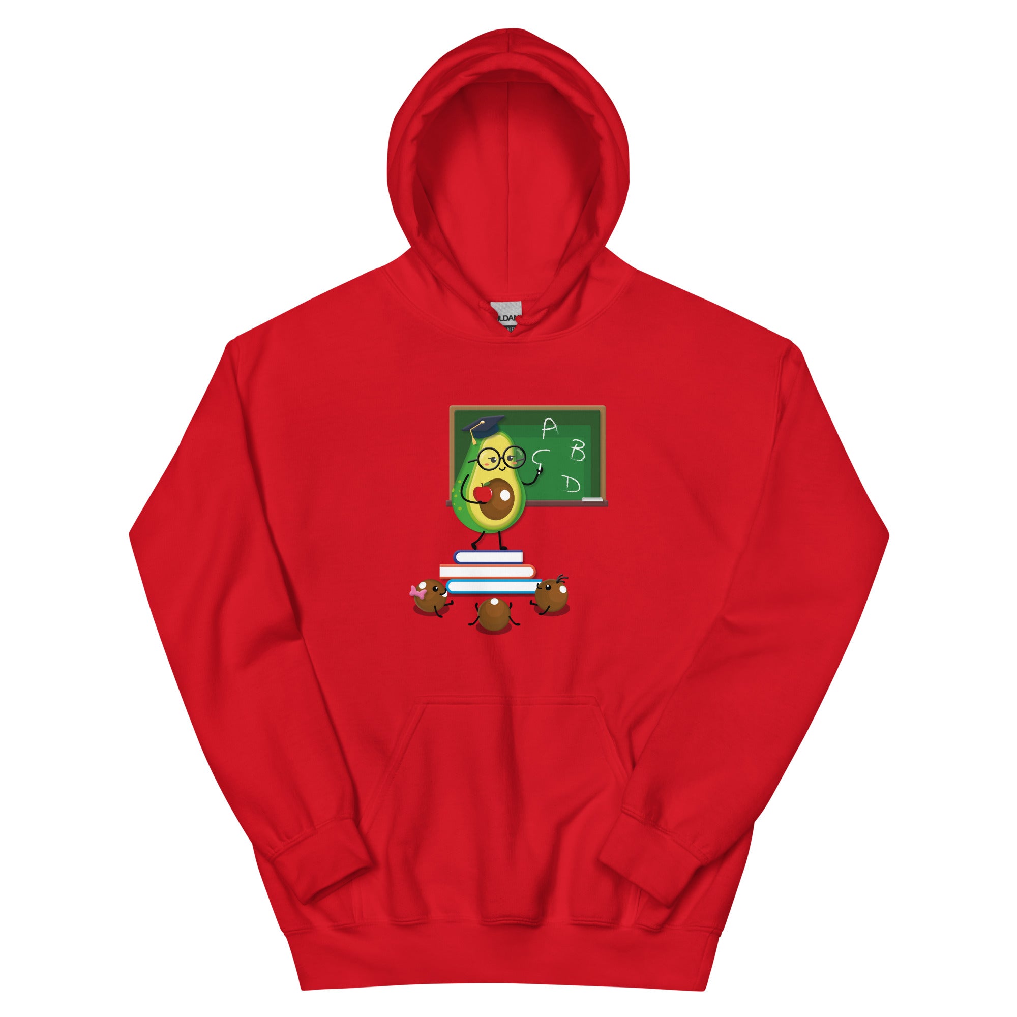 Image of Product mockup