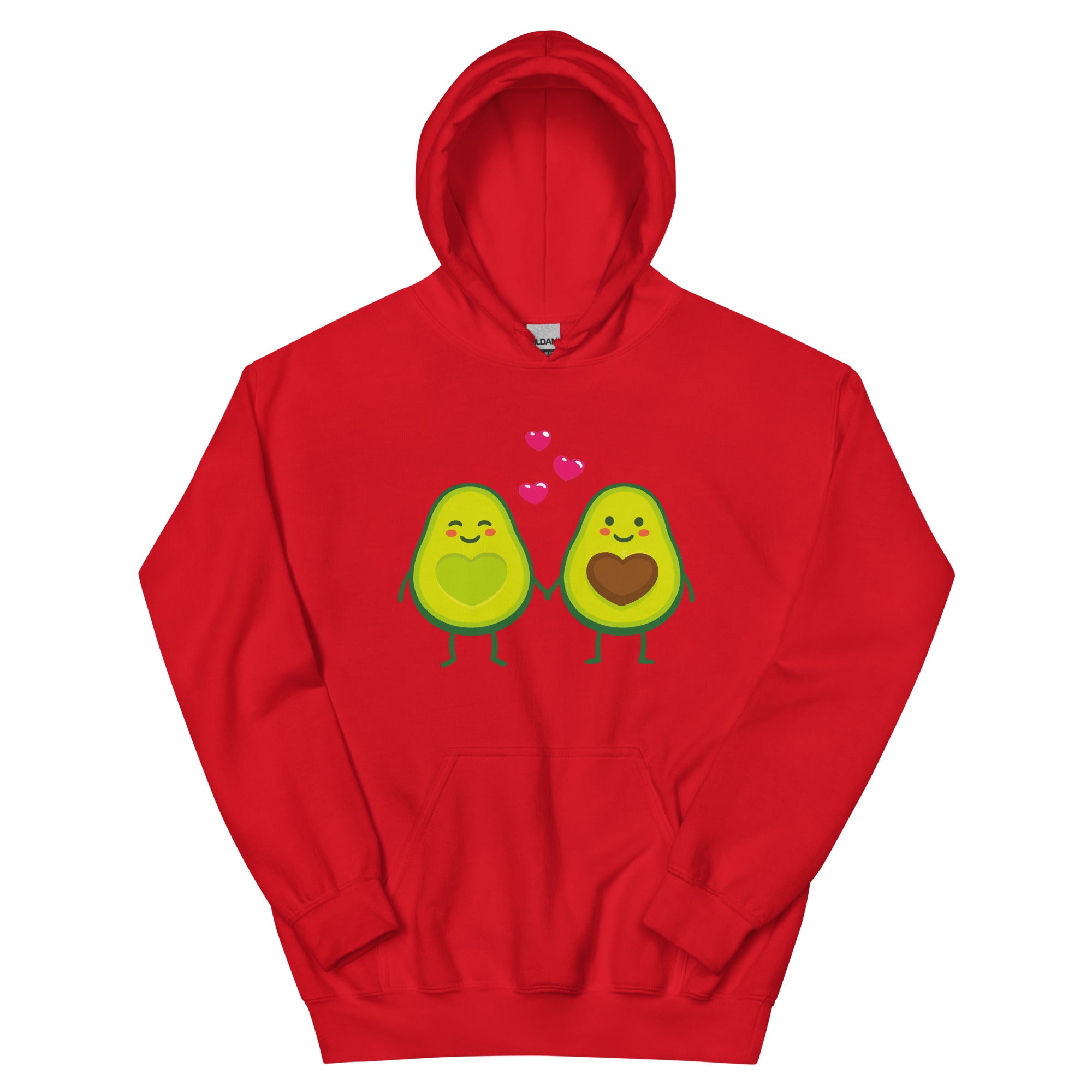 Image of Product mockup