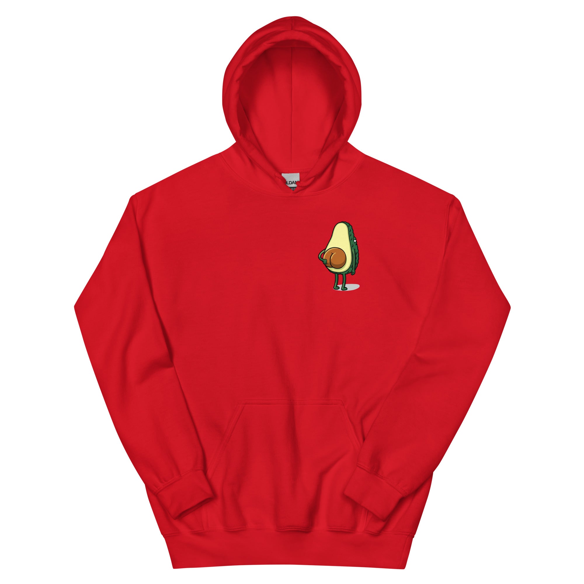 Image of Product mockup
